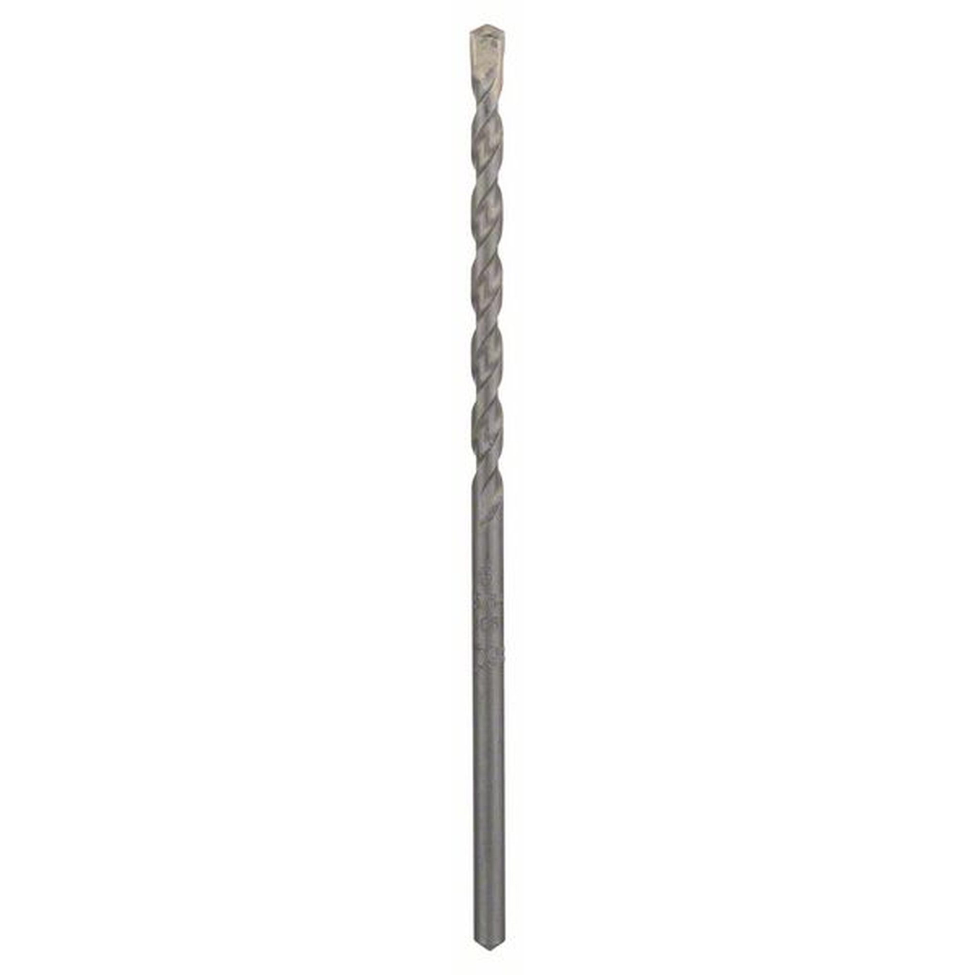 Foret à béton Bosch Professional CYL-3, Ø 6 x 90 mm