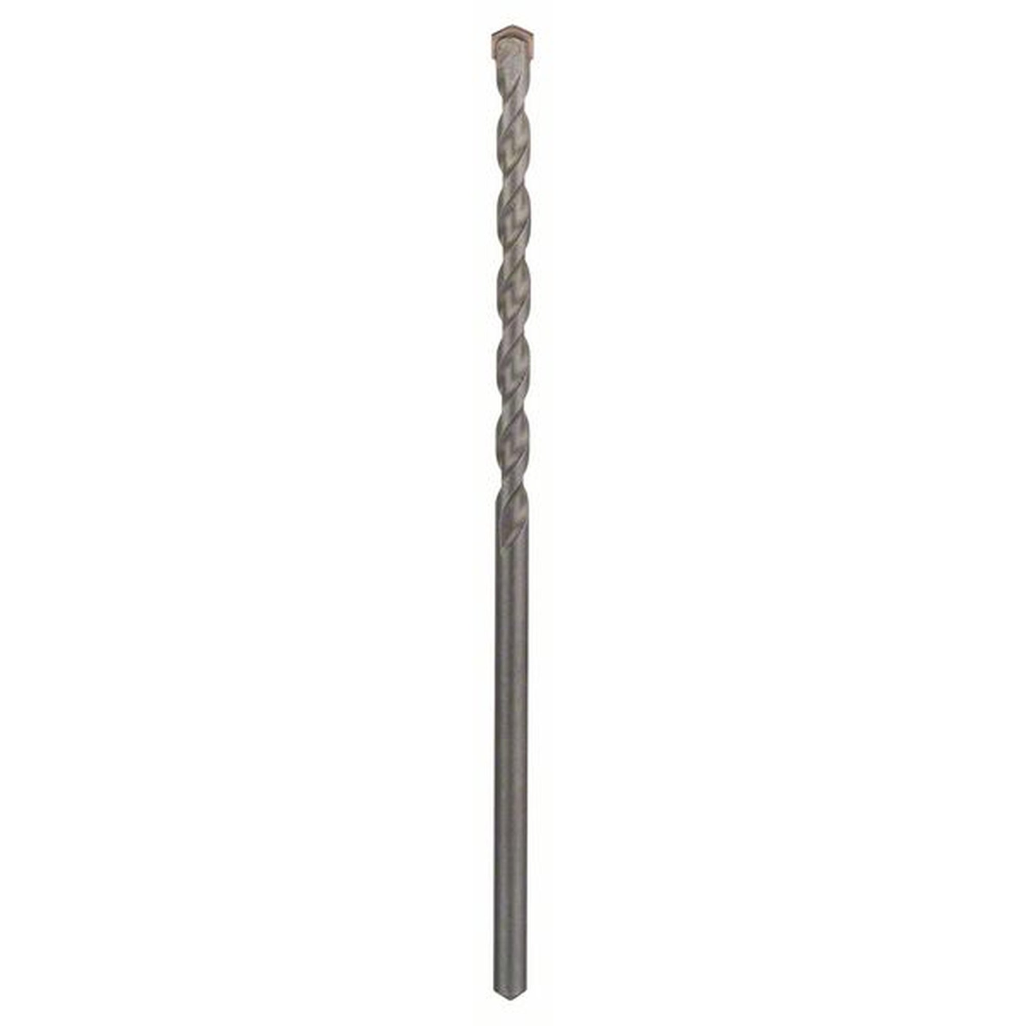 Foret à béton Bosch Professional CYL-3, Ø 6,5 x 90 mm