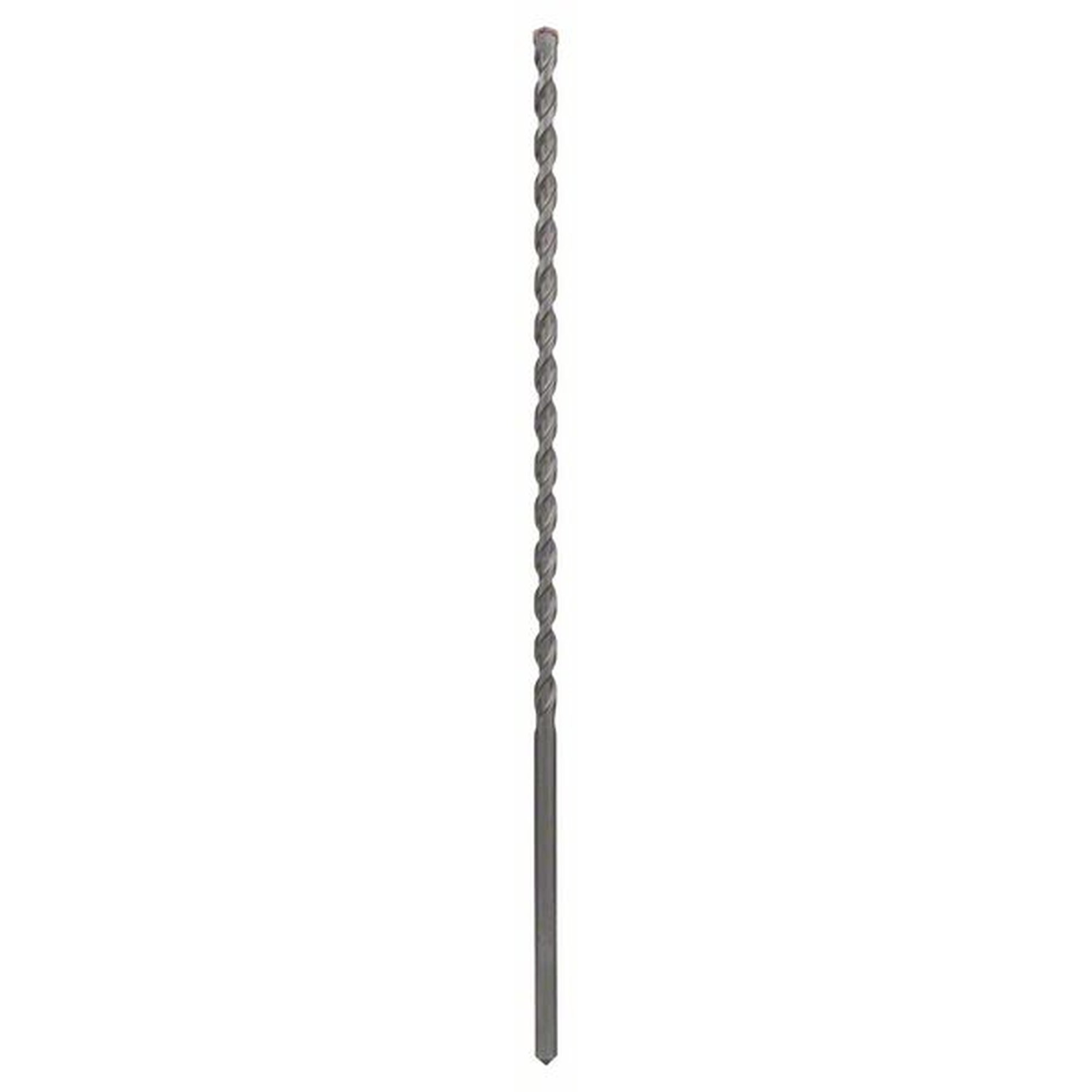 Foret à béton Bosch Professional CYL-3, Ø 10 x 350 mm