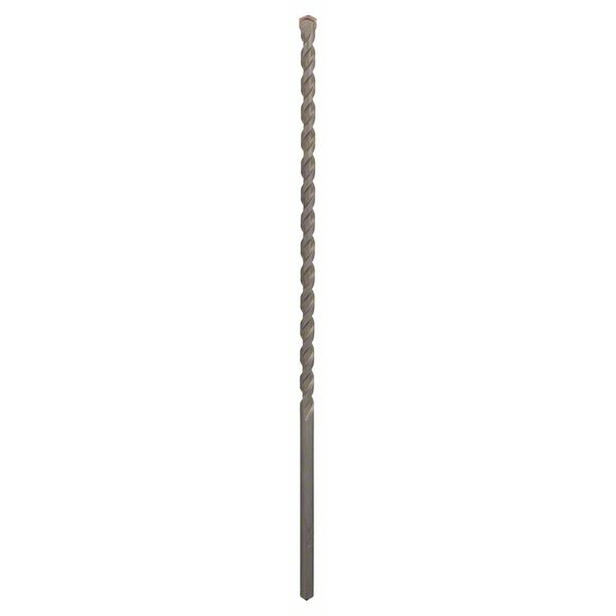 Foret à béton Bosch Professional CYL-3, Ø 12 x 350 mm