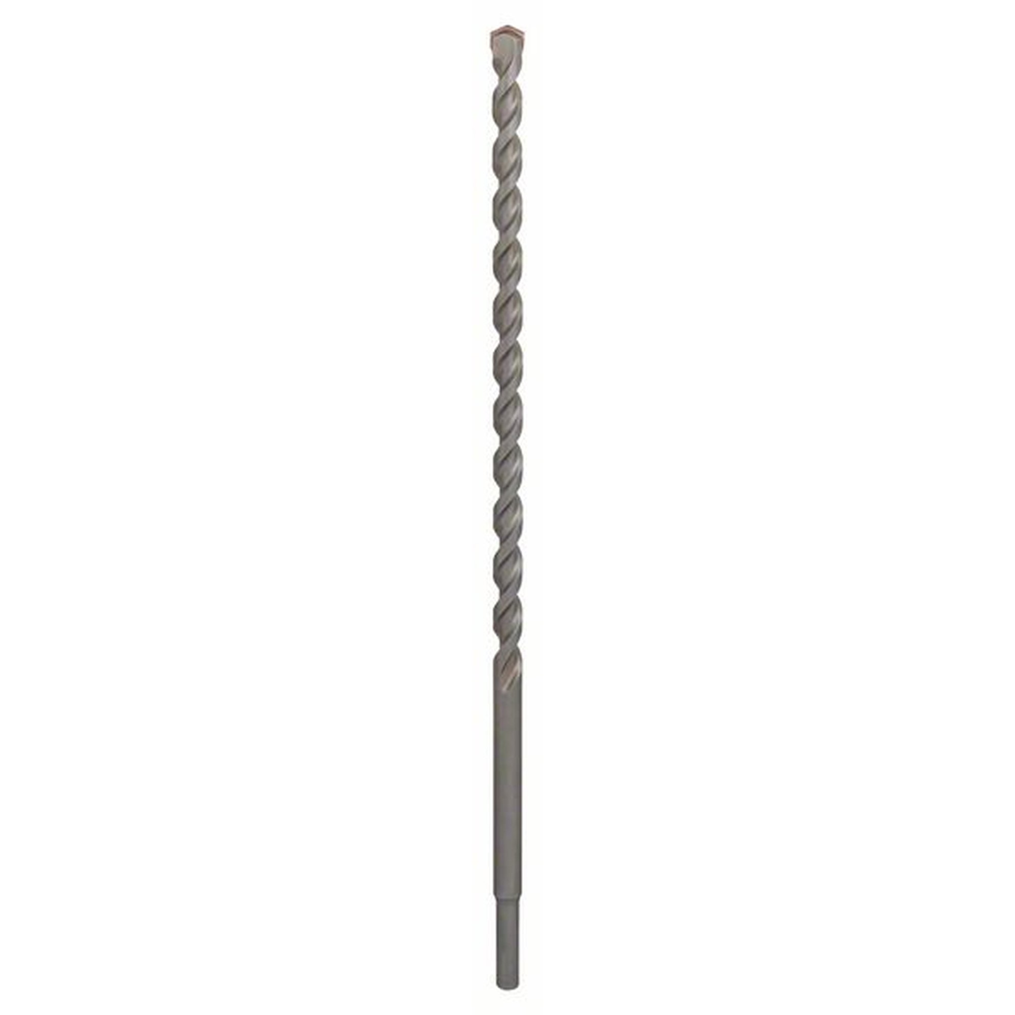Foret à béton Bosch Professional CYL-3, Ø 14 x 350 mm