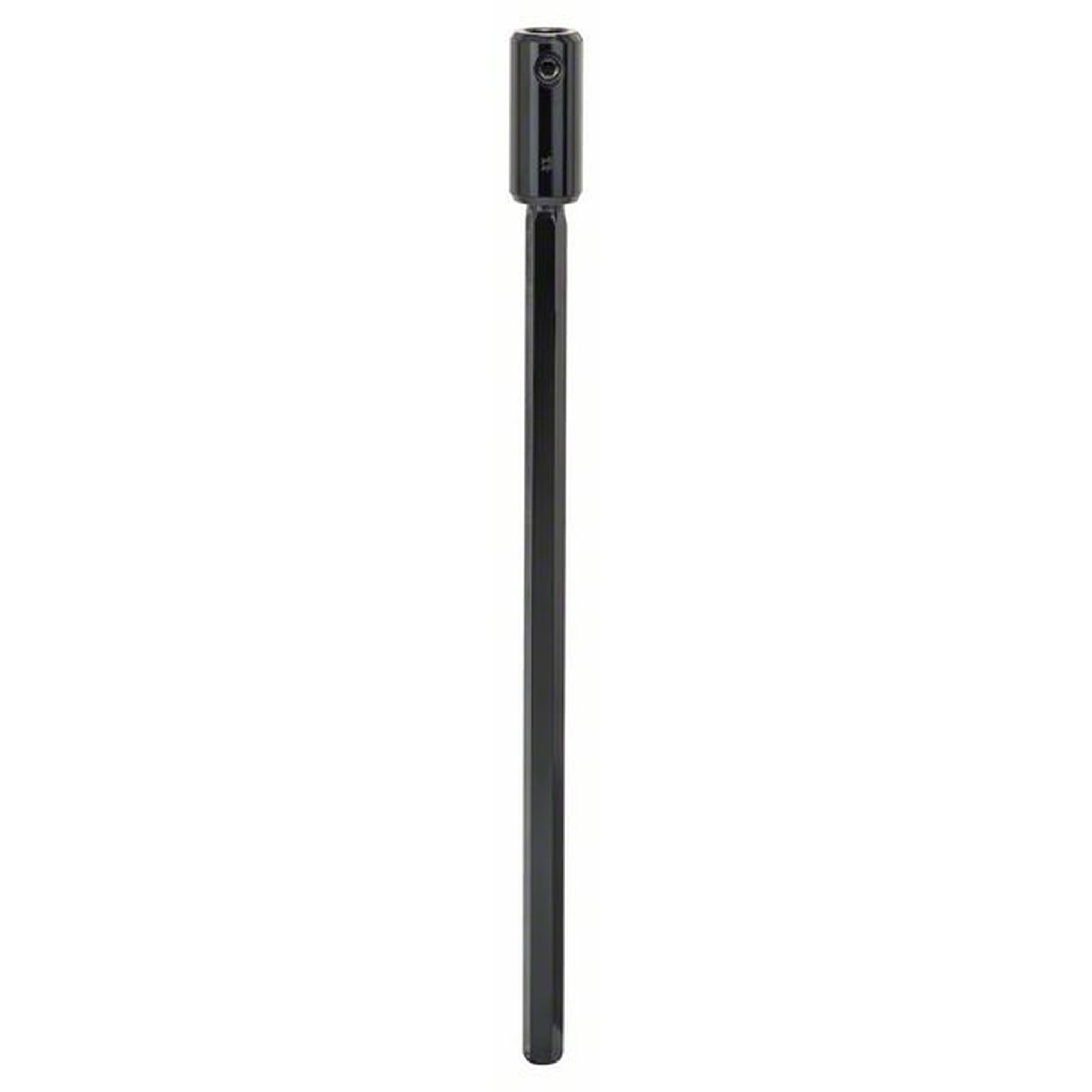 Extension BOSCH, 305 mm, SW 11 mm, adaptateur hexagonal