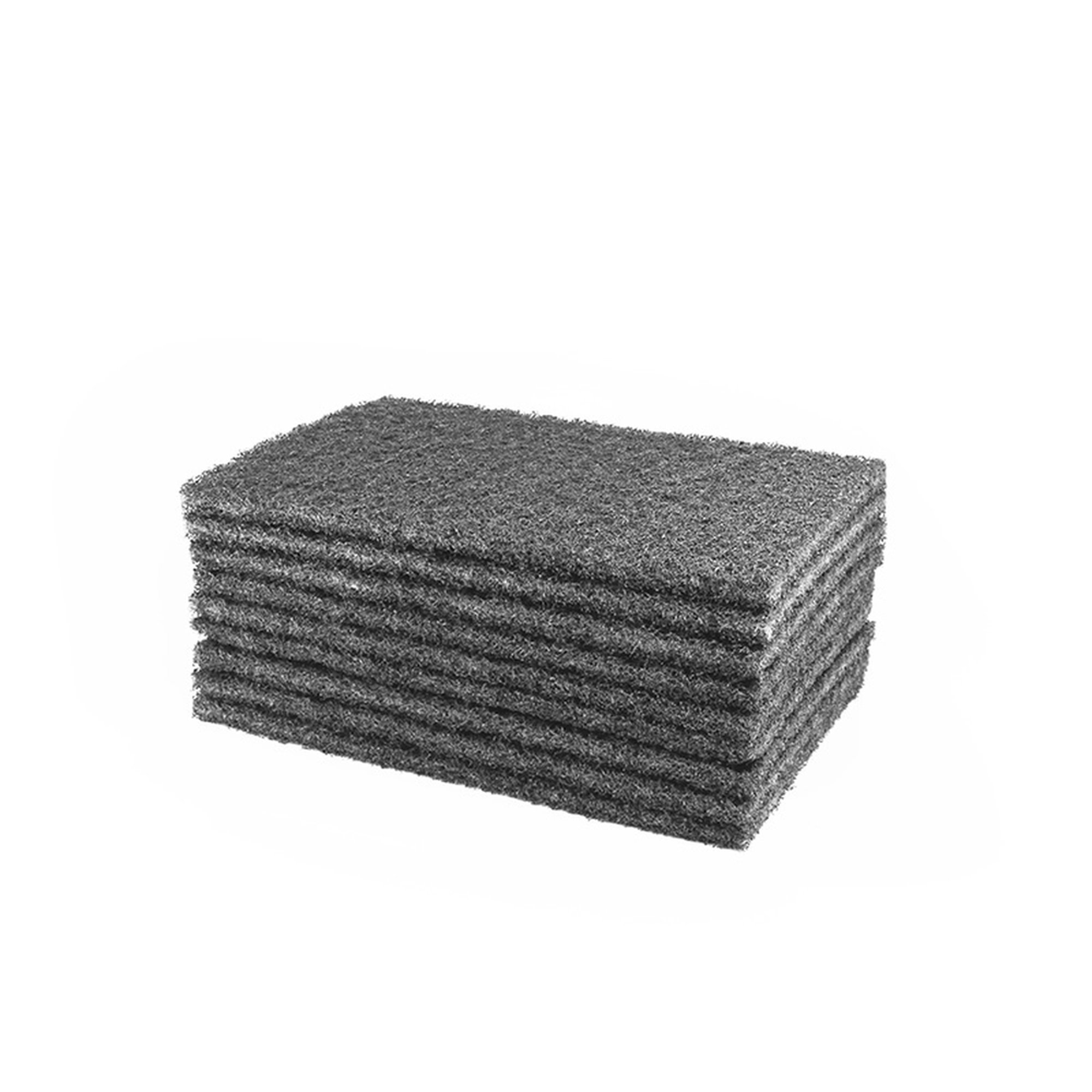 Bandes de ponçage VSM CV301 avec papier de support et dos auto-agrippant 150 x 229 mm grain 1000