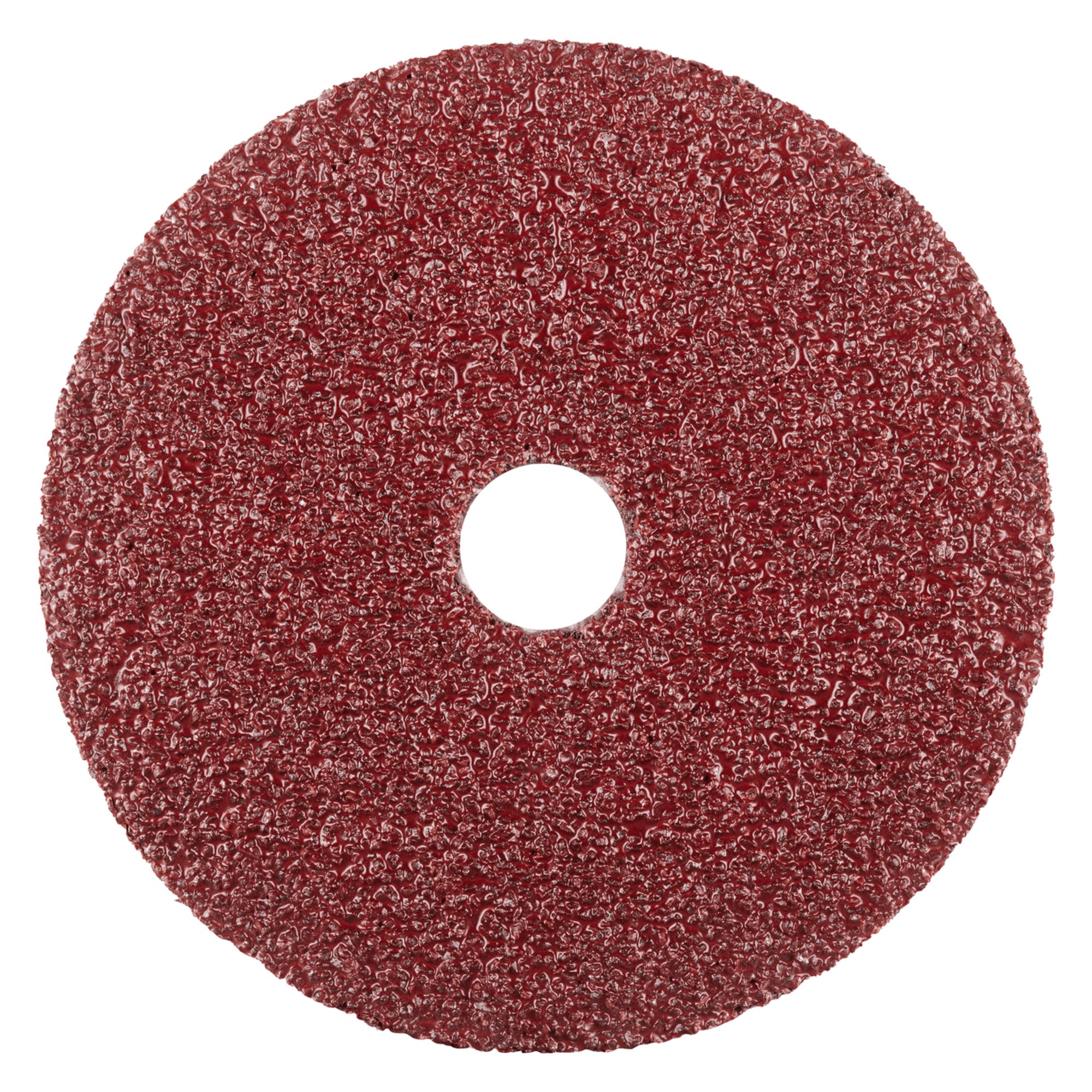 RHODIUS disque fibre meule KFS Ø 100 mm grain 24