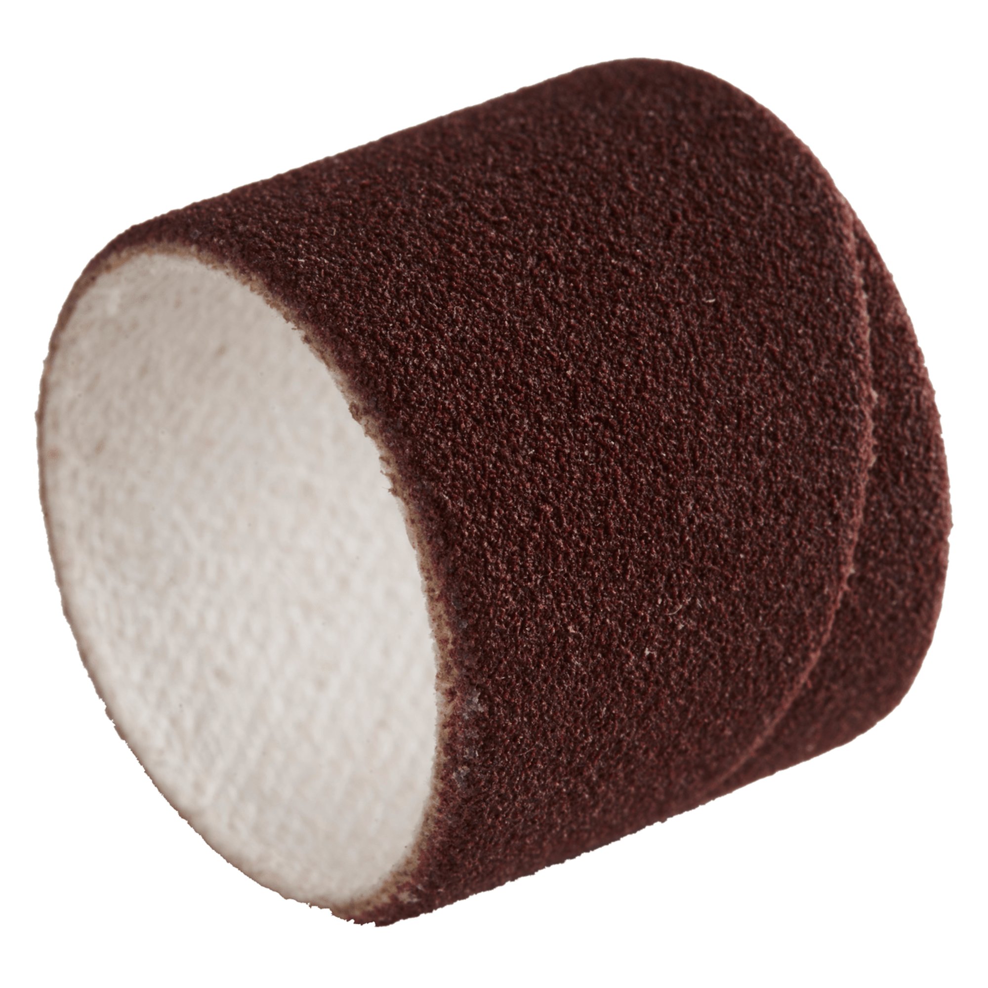 Manchon abrasif RHODIUS Manchon abrasif SSH Ø 22 mm grain 150