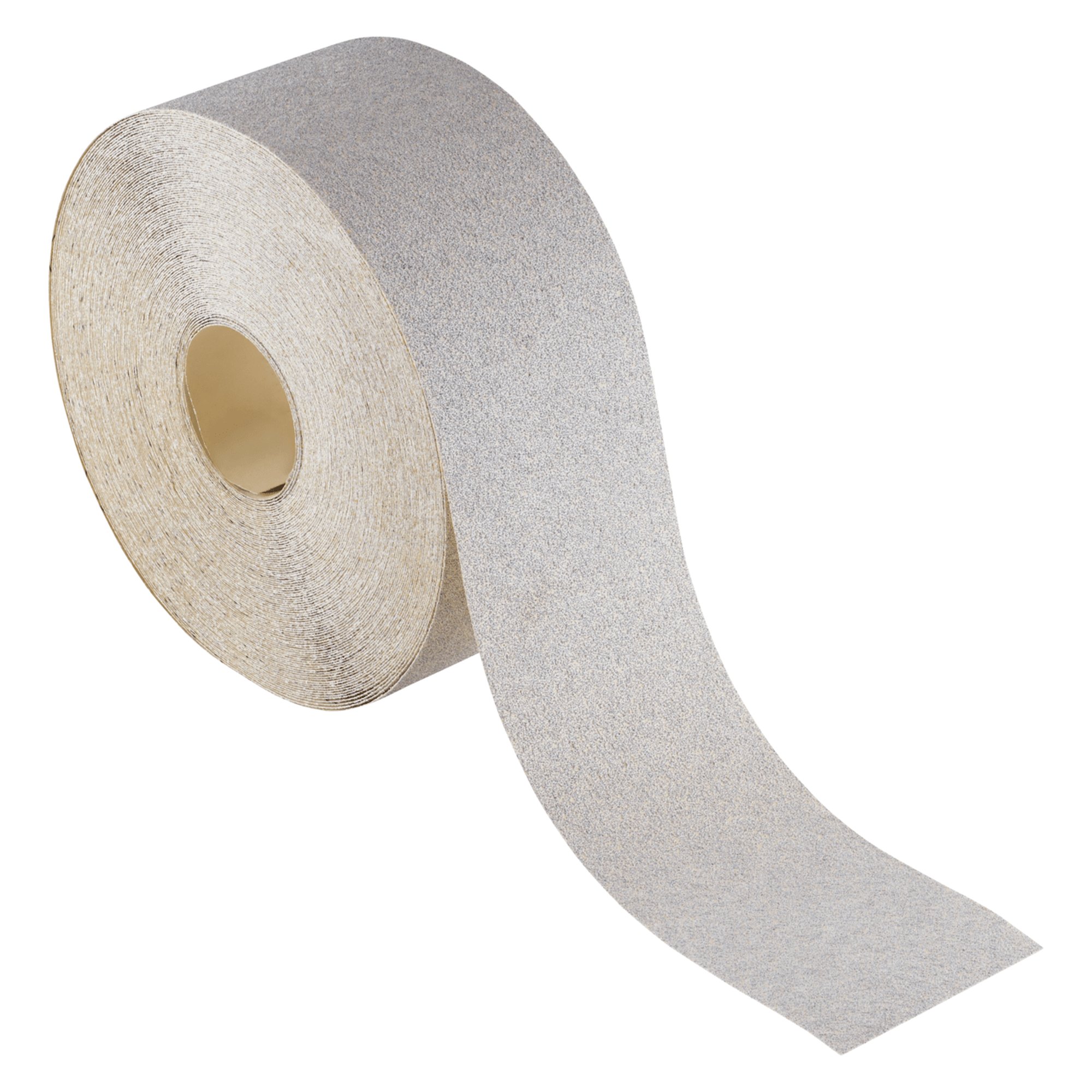 Bande abrasive RHODIUS KFPR | 115 mm x 50 m | grain 40