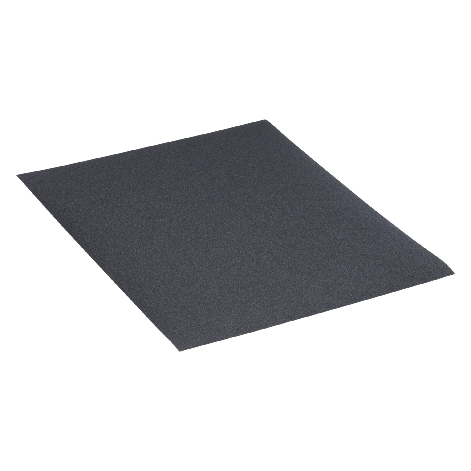 RHODIUS papier de verre humide WSP 230x280 mm grain 220
