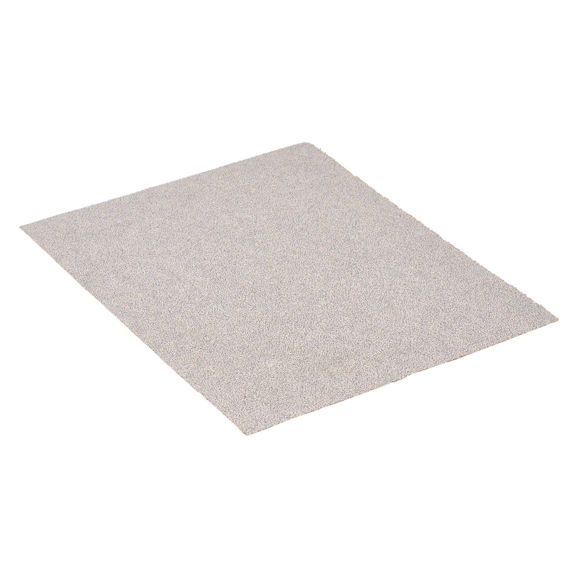 Feuille abrasive RHODIUS KFPB 230x280 mm grain 40