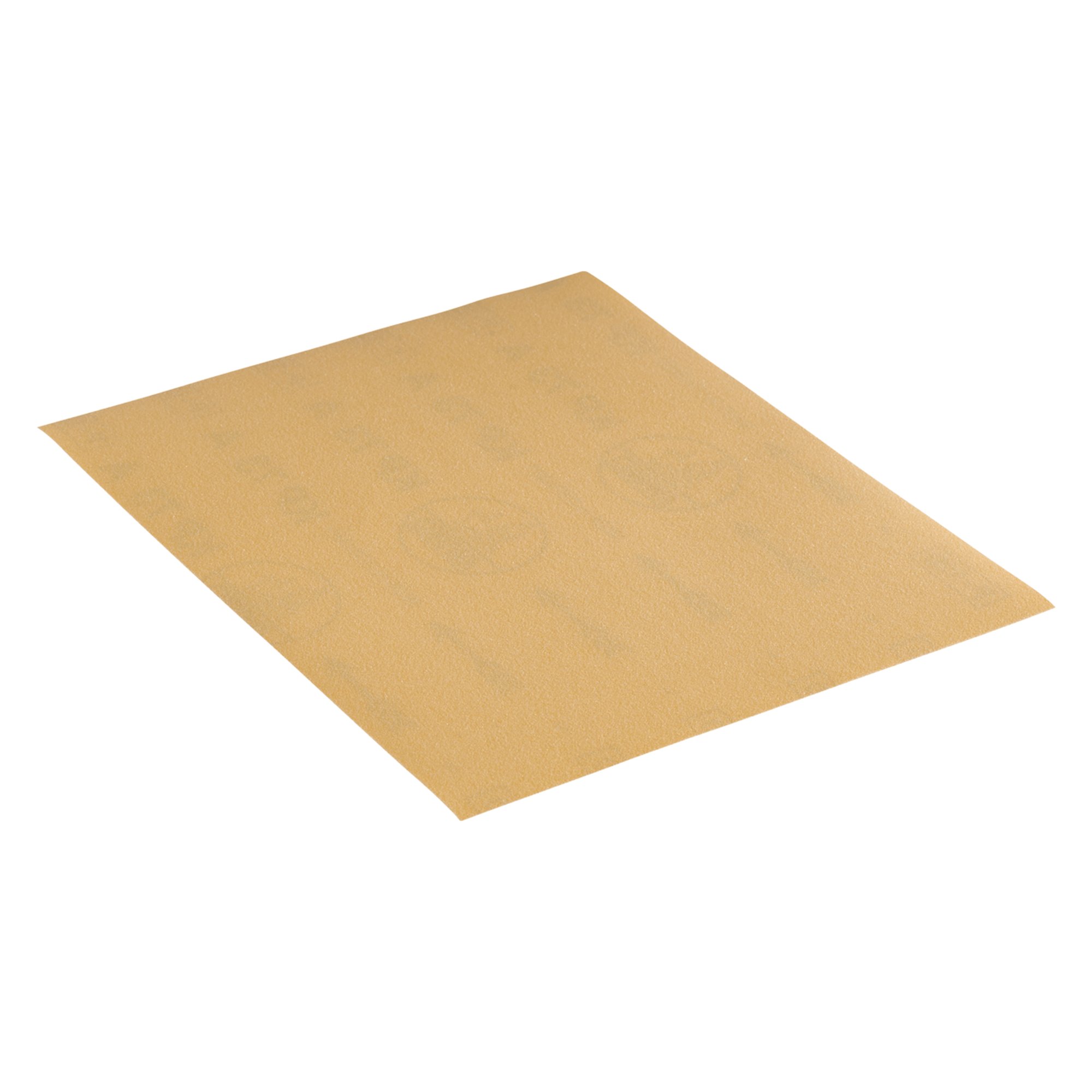 RHODIUS papier abrasif KFPB 230x280 mm grain 120