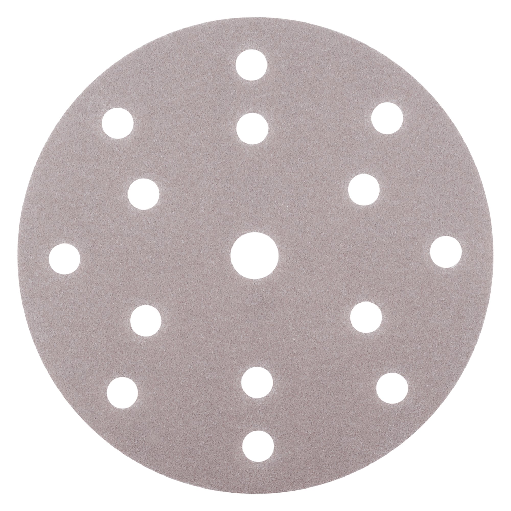 Disque auto-agrippant RHODIUS KSF15 V Ø 150 grain 180