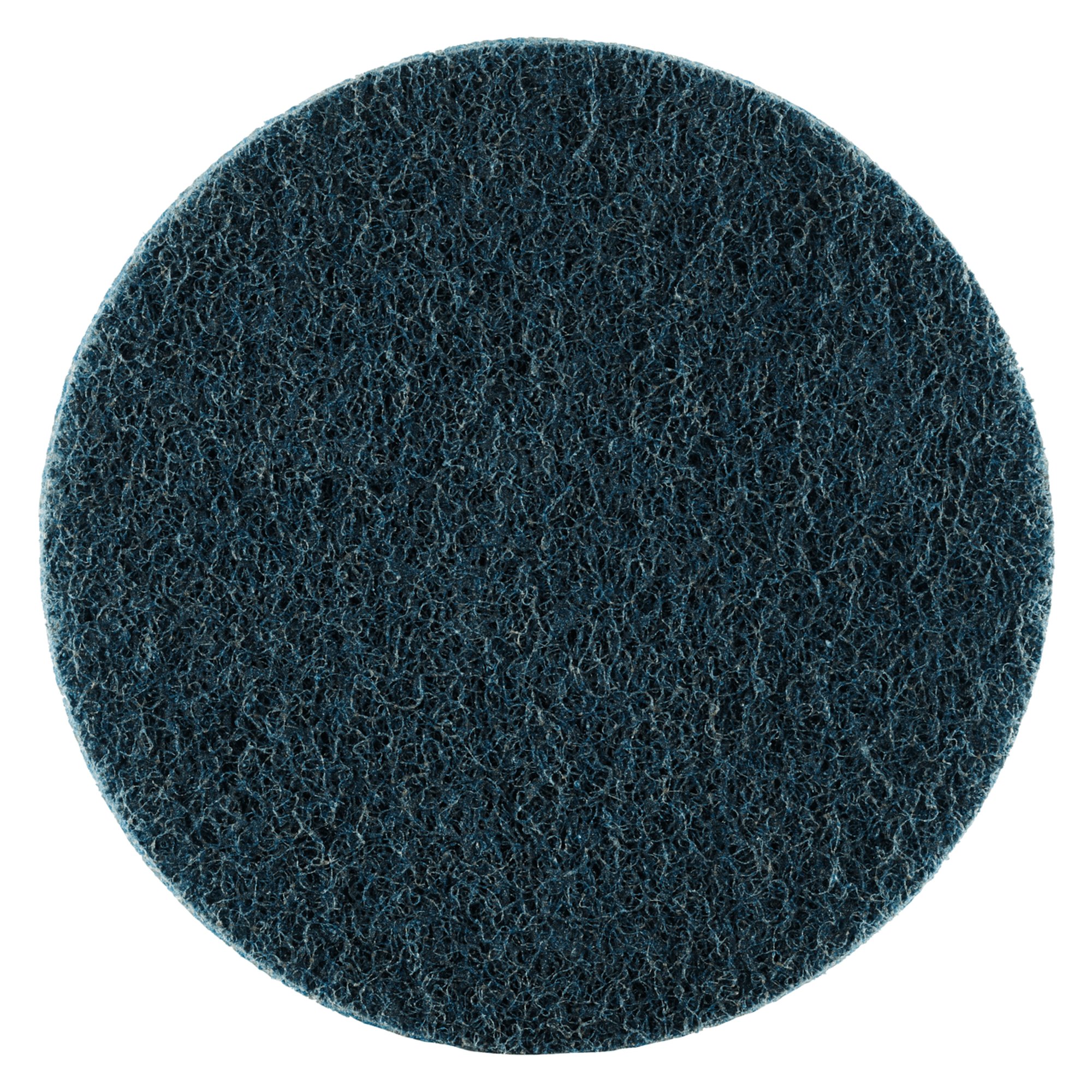 RHODIUS disque à velcro VLS V Ø 125 mm grain très fin