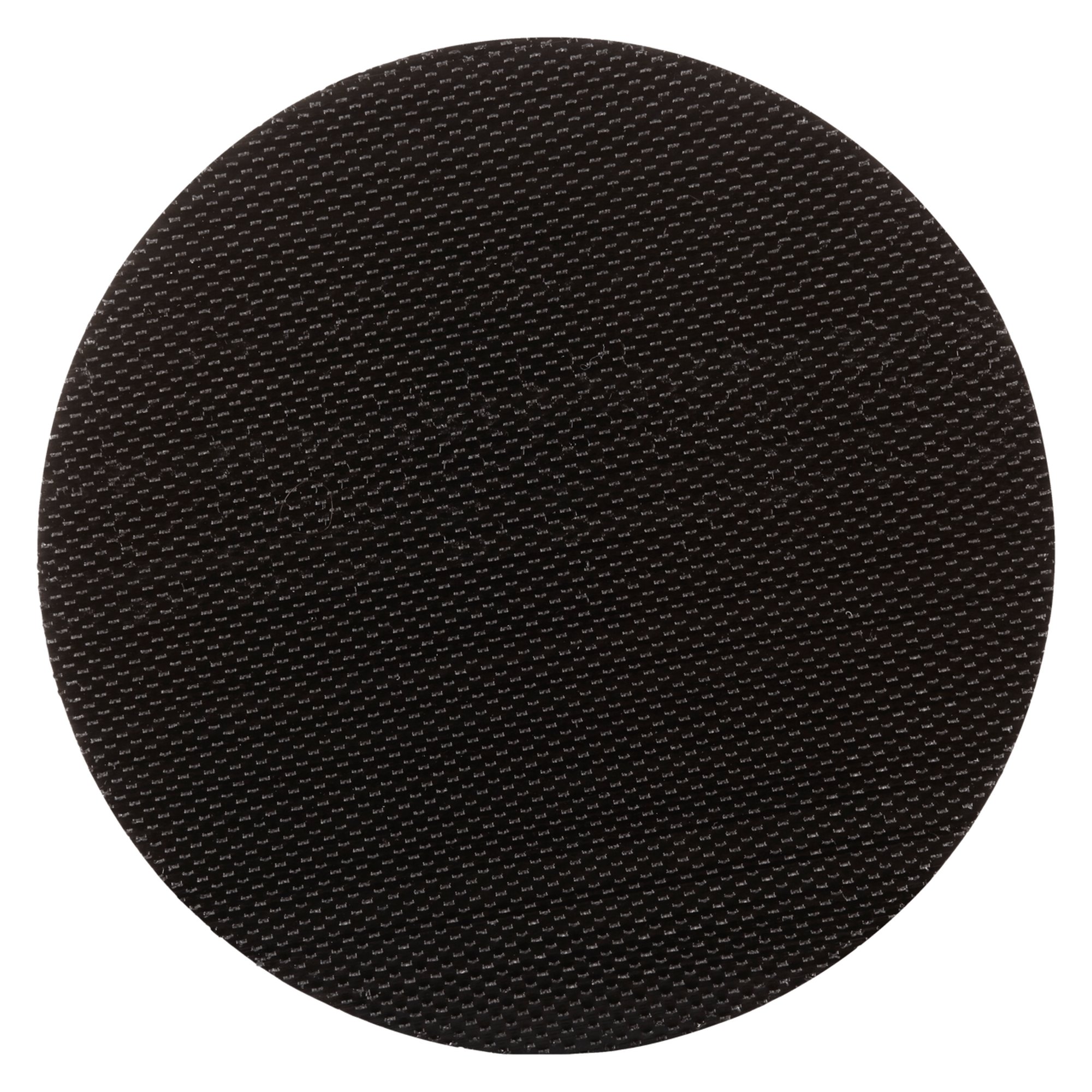 RHODIUS plateau de support disque auto-agrippant RH V Ø 150 mm