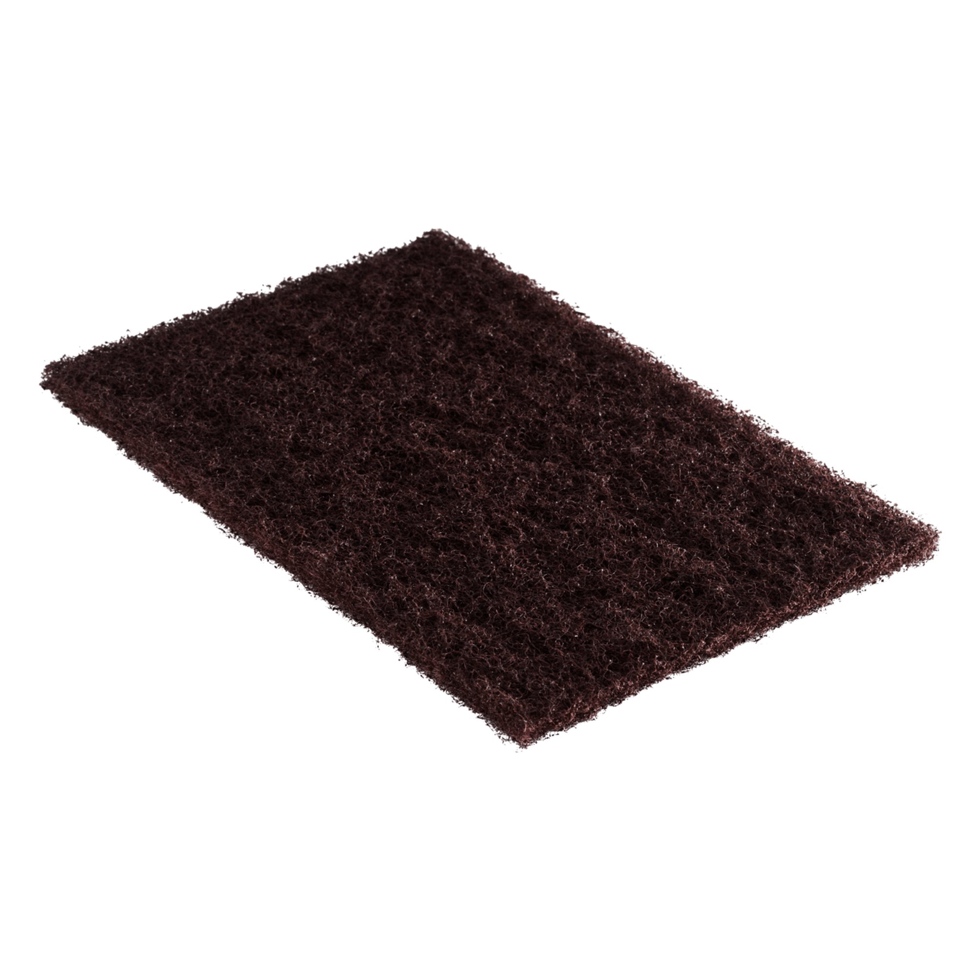 RHODIUS non-tissé VLS PAD | 152 x 229 mm | grain moyen
