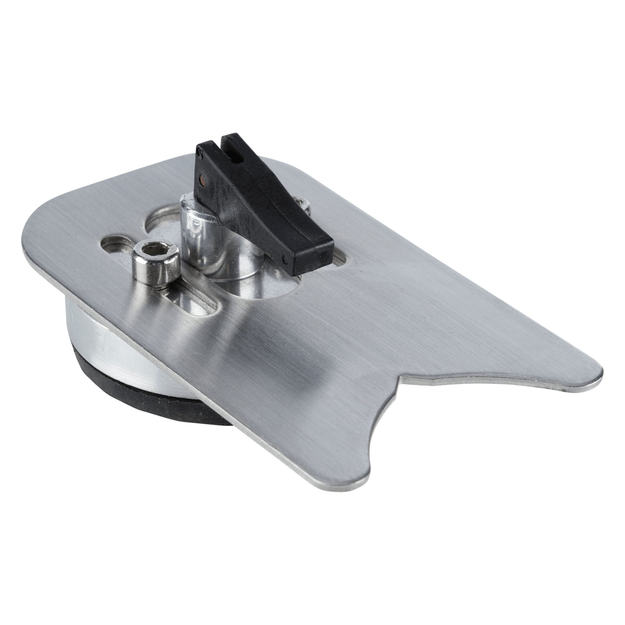 Accessoires RHODIUS pour perceuse à douille CDS aide au perçage