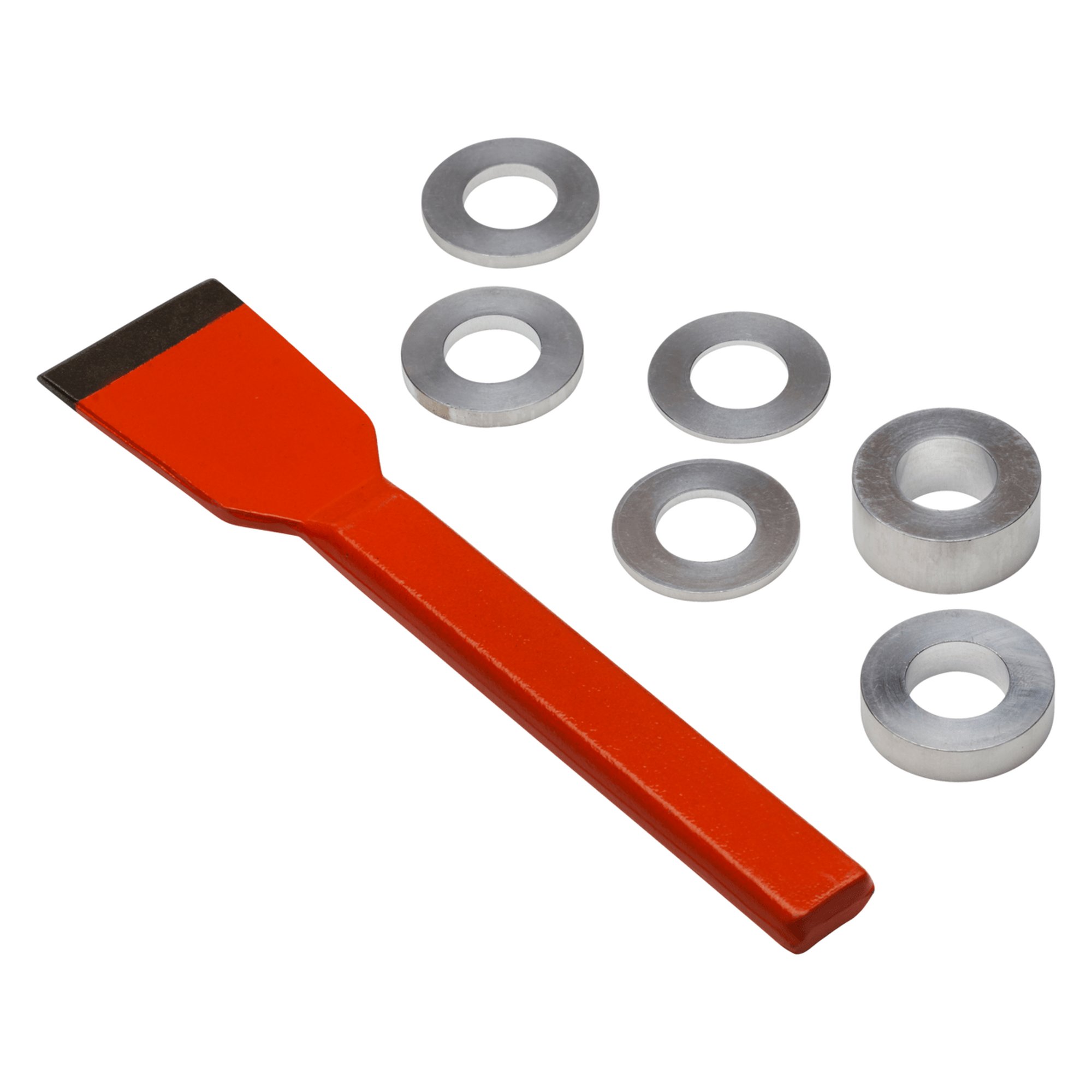 RHODIUS kit d'accessoires RH403S RH403S - kit d'accessoires