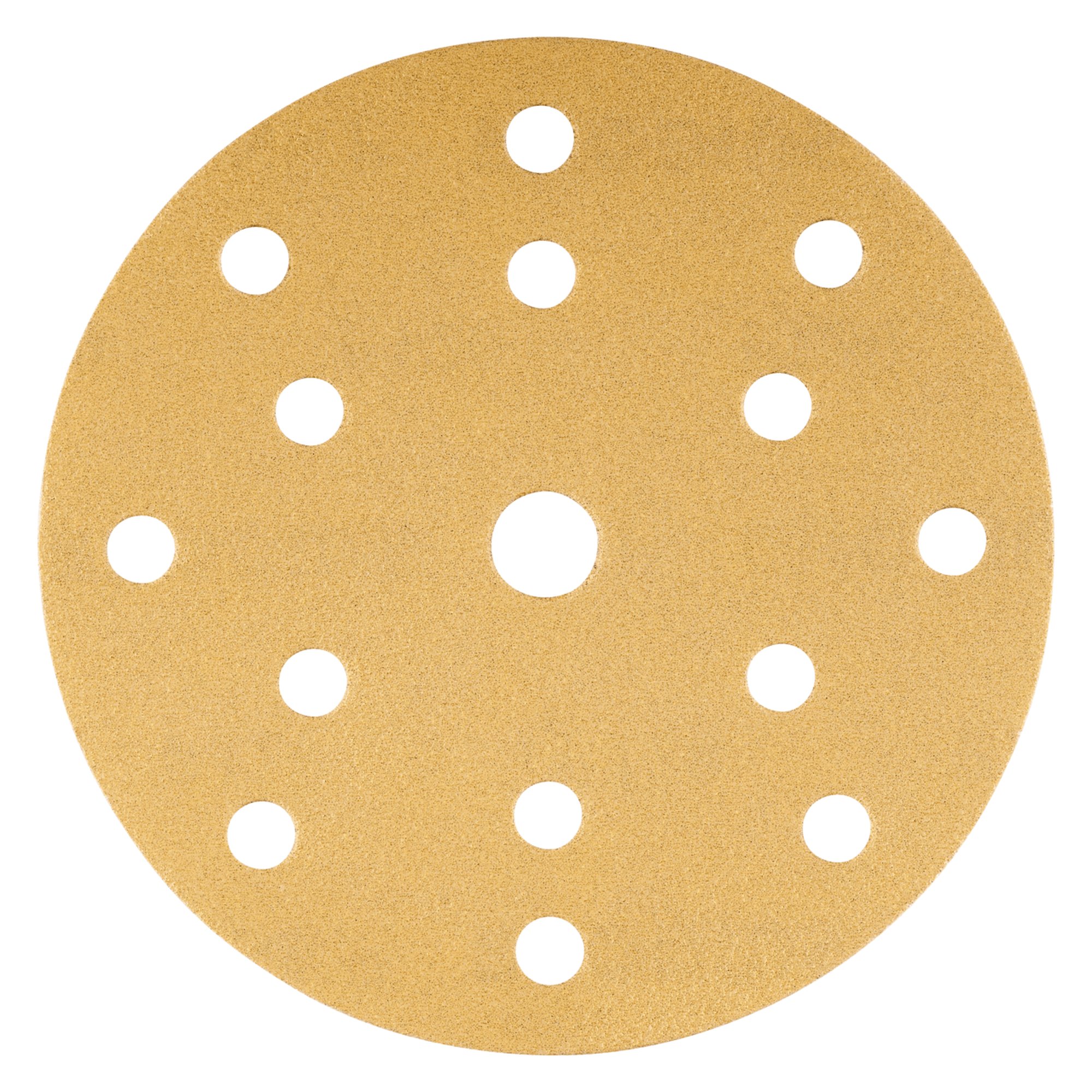 RHODIUS disque auto-agrippant meule SKP15 V Ø 150 mm grain 120