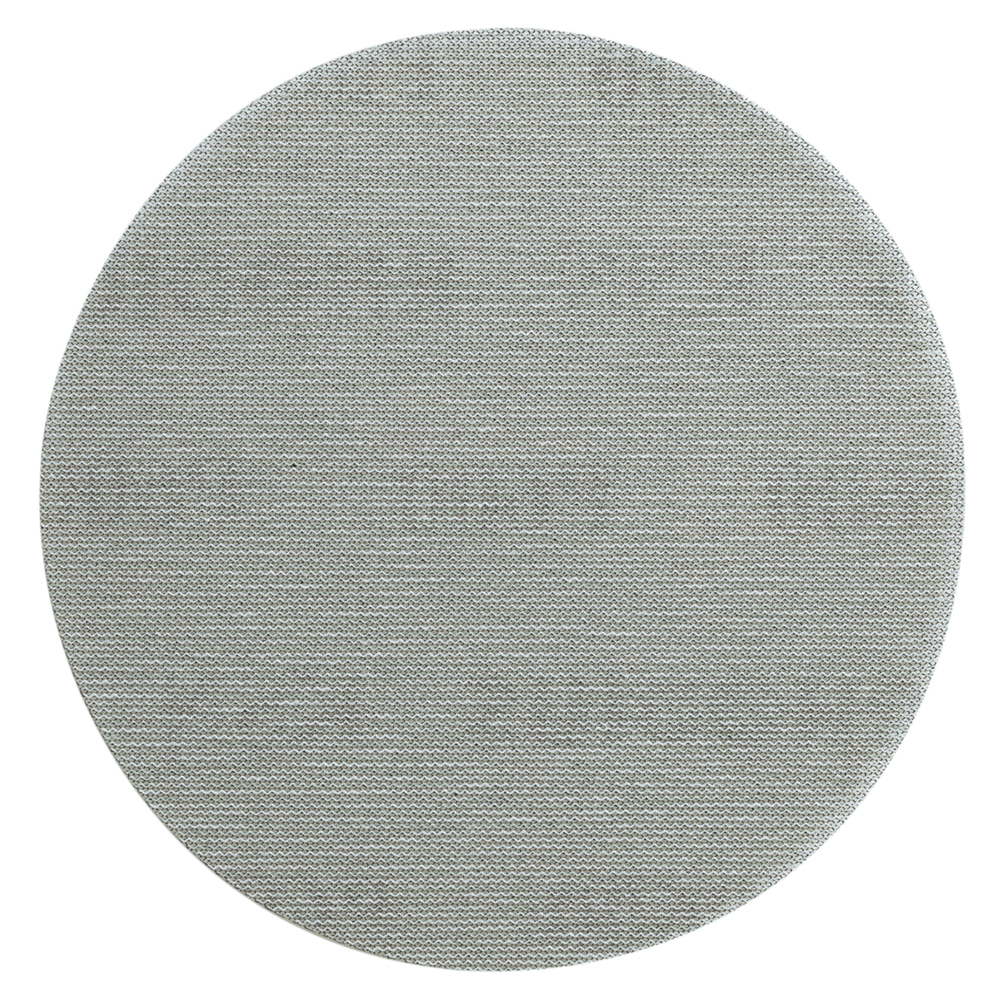 RHODIUS disque velcro meule KSN V Ø 150 mm grain 600