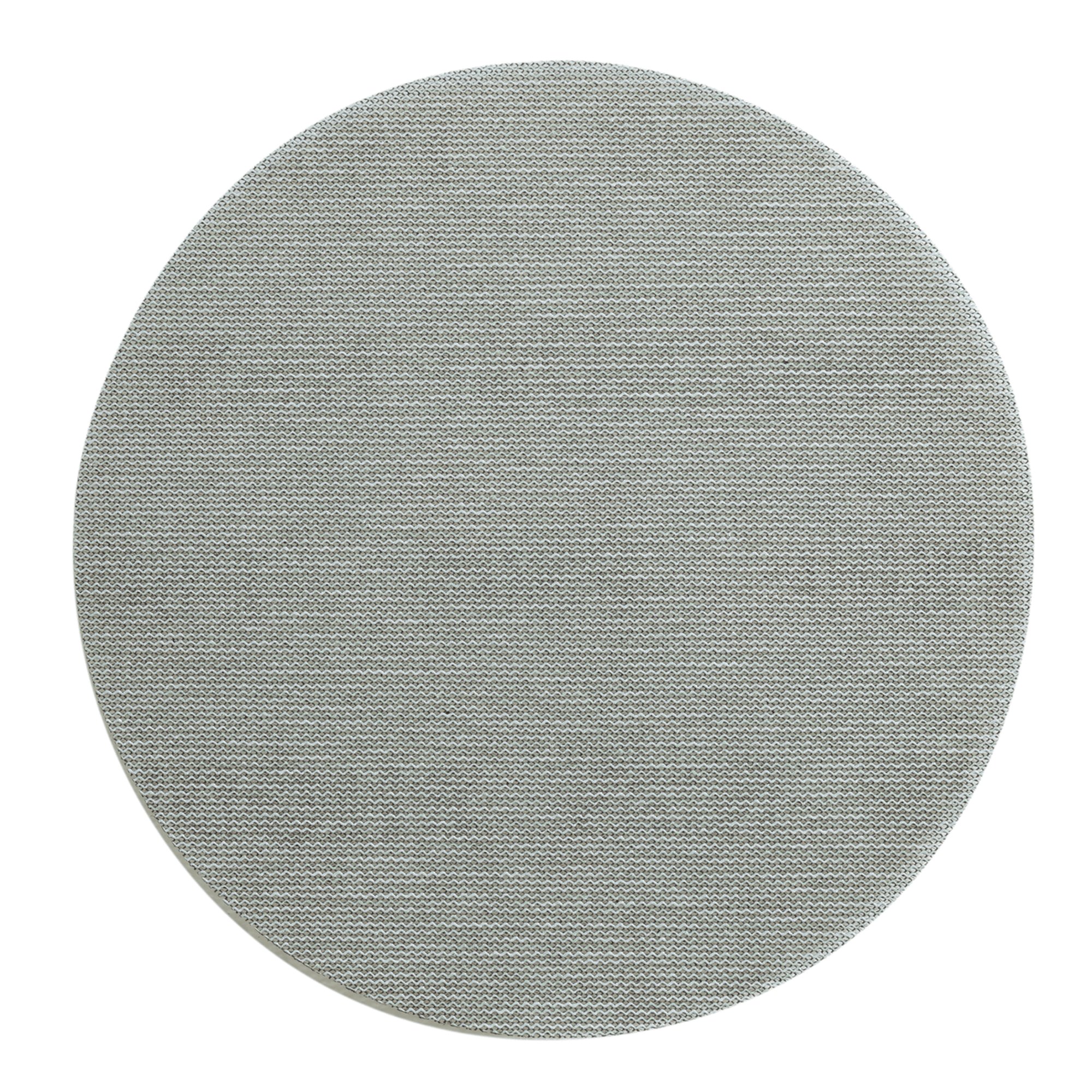 RHODIUS disque auto-agrippant meule KSN V Ø 150 mm grain 800