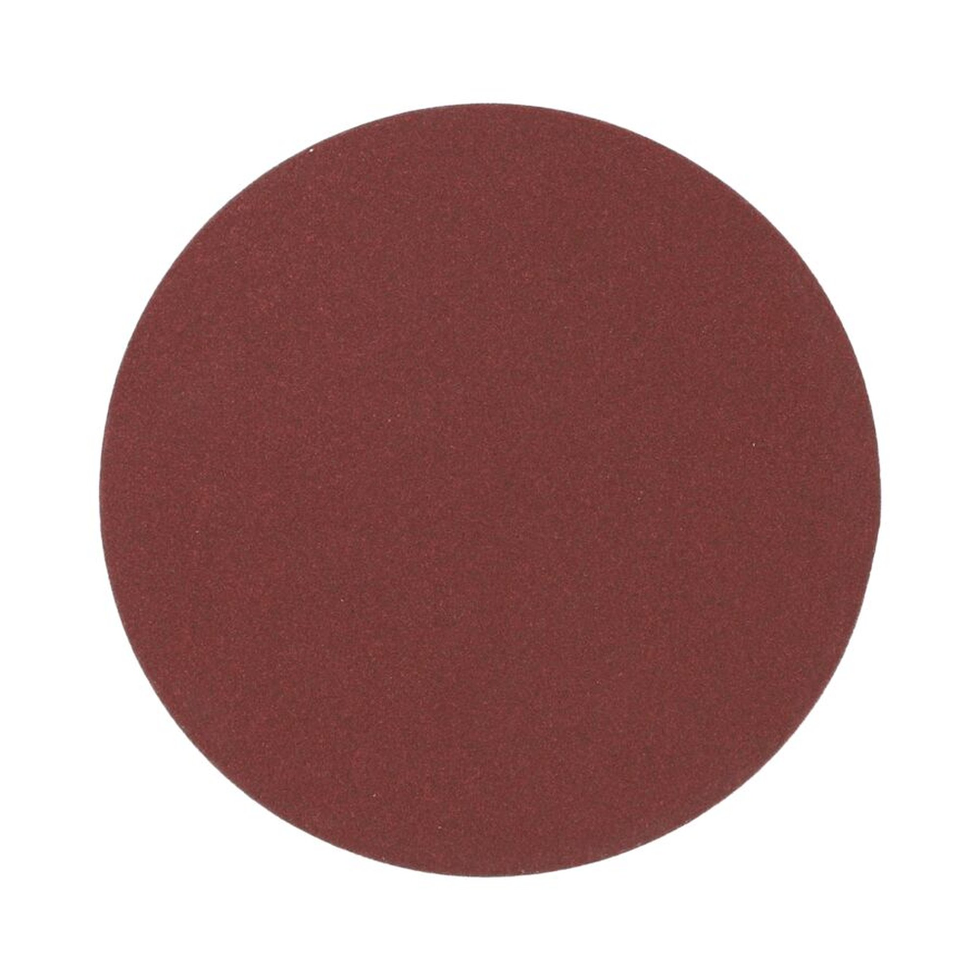 Norton disques auto-agrippants 115 K180 Flexovit P64E, disques abrasifs pour meuleuses d'angle