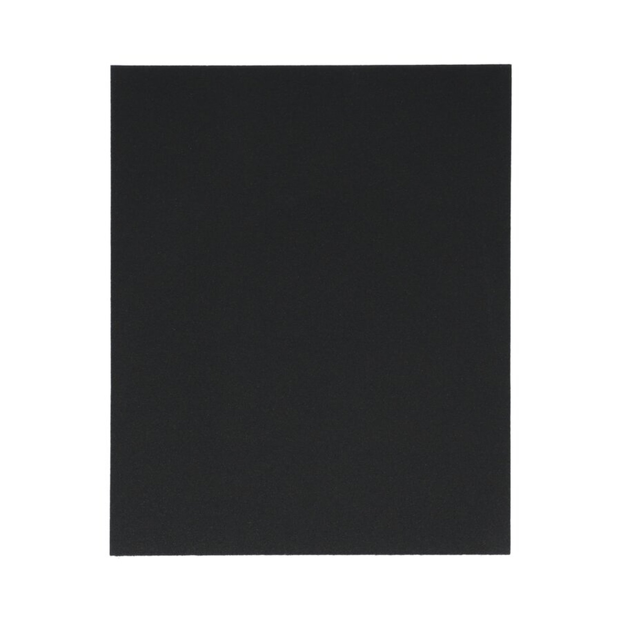 Feuilles de ponçage légères Norton 230x280mm K120 Flexovit