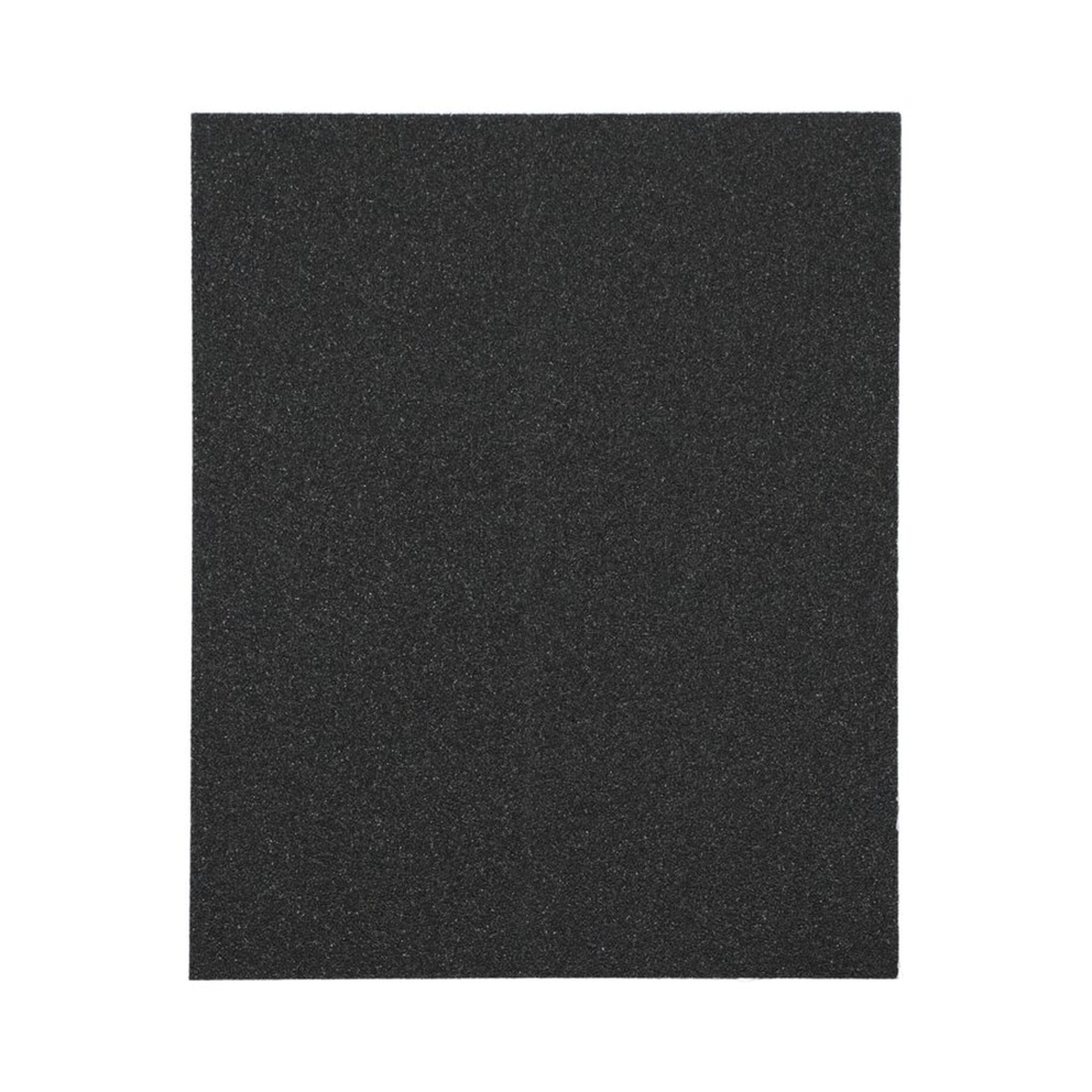Norton Léger support bandes abrasives 230x280mm K80 Flexovit