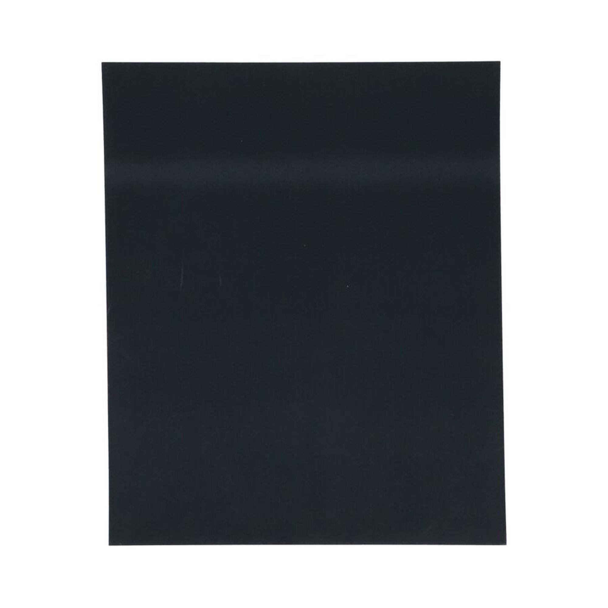Feuilles abrasives imperméables Norton 230x280mm K600 liant à l'huile Flexovit