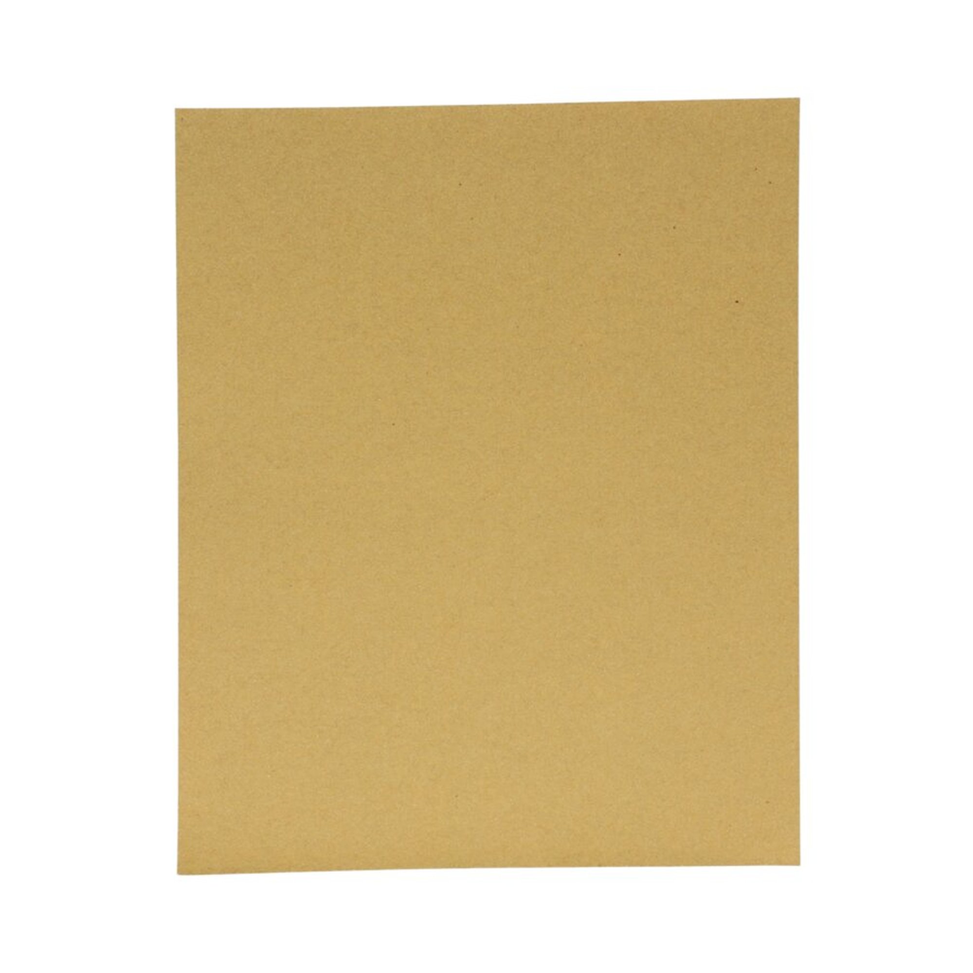 Feuilles abrasives Norton Flexovit 230x280mm K100 - Qualité supérieure