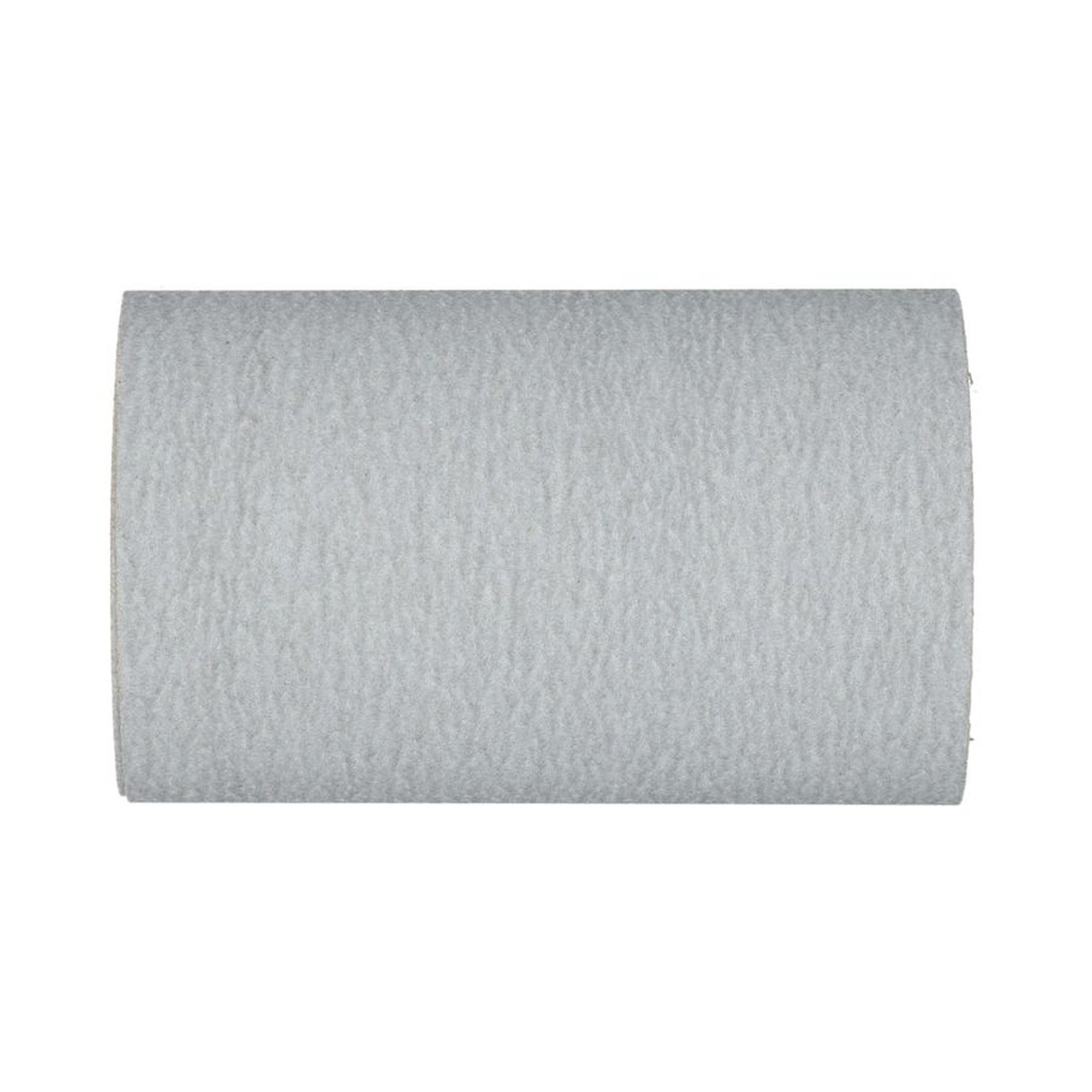 Rouleaux standard Flexovit Norton 115mm x 5000m K180 pour un meulage efficace