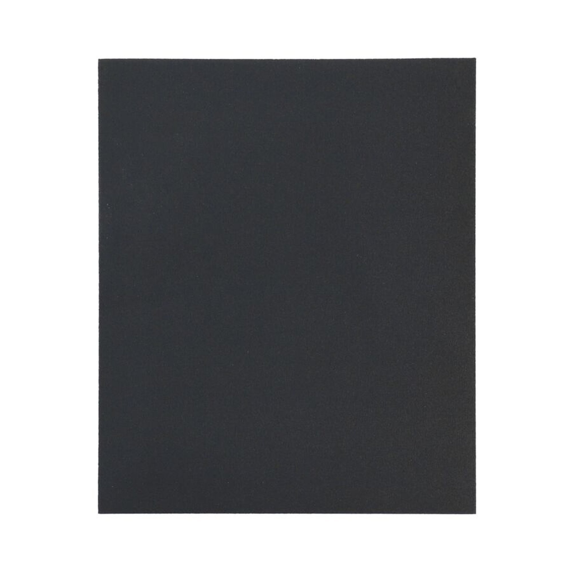 Feuilles de ponçage imperméables Norton Flexovit 230x280mm K180 MERCHANDISING