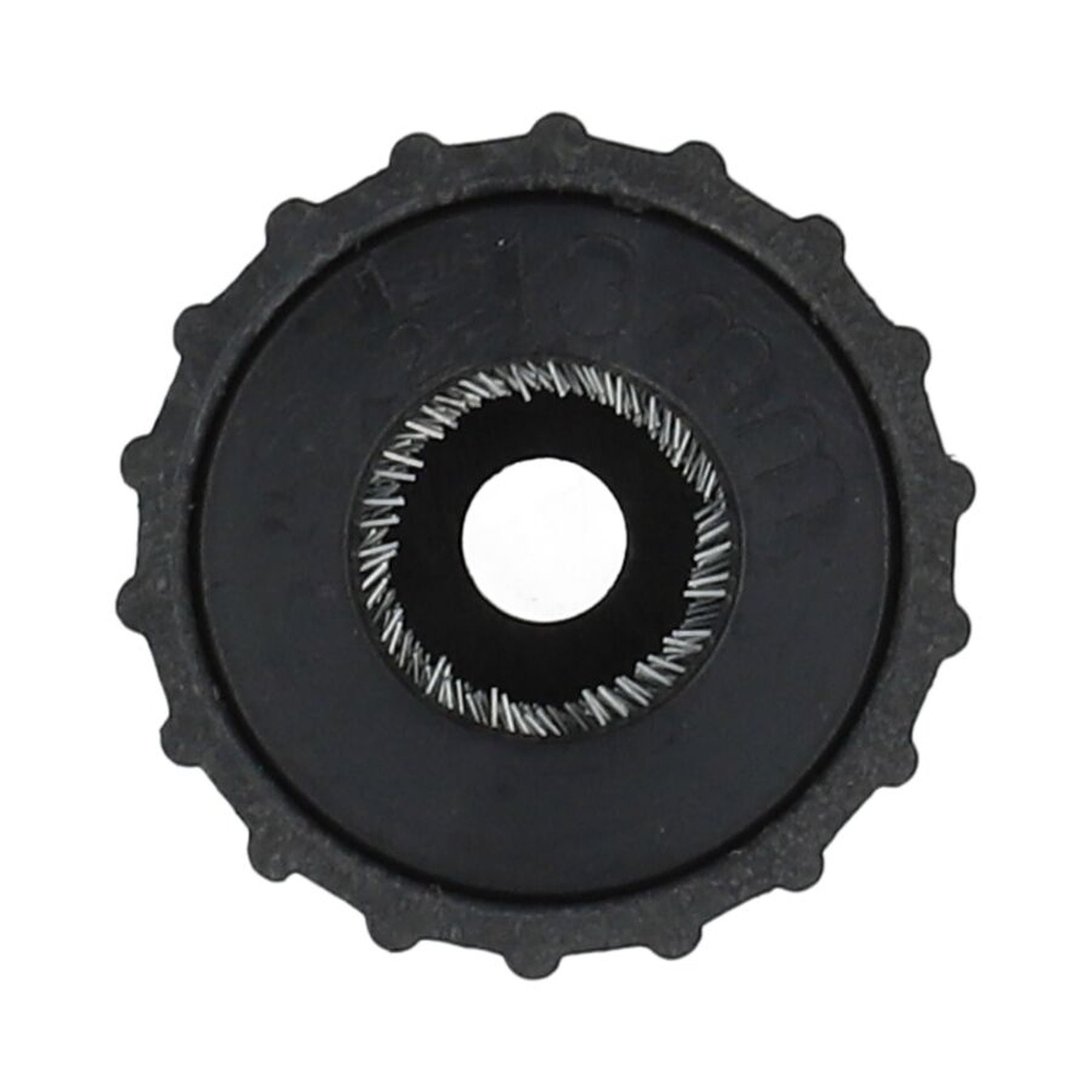 Brosses métalliques à main Norton - Flexovit, durables et polyvalentes
