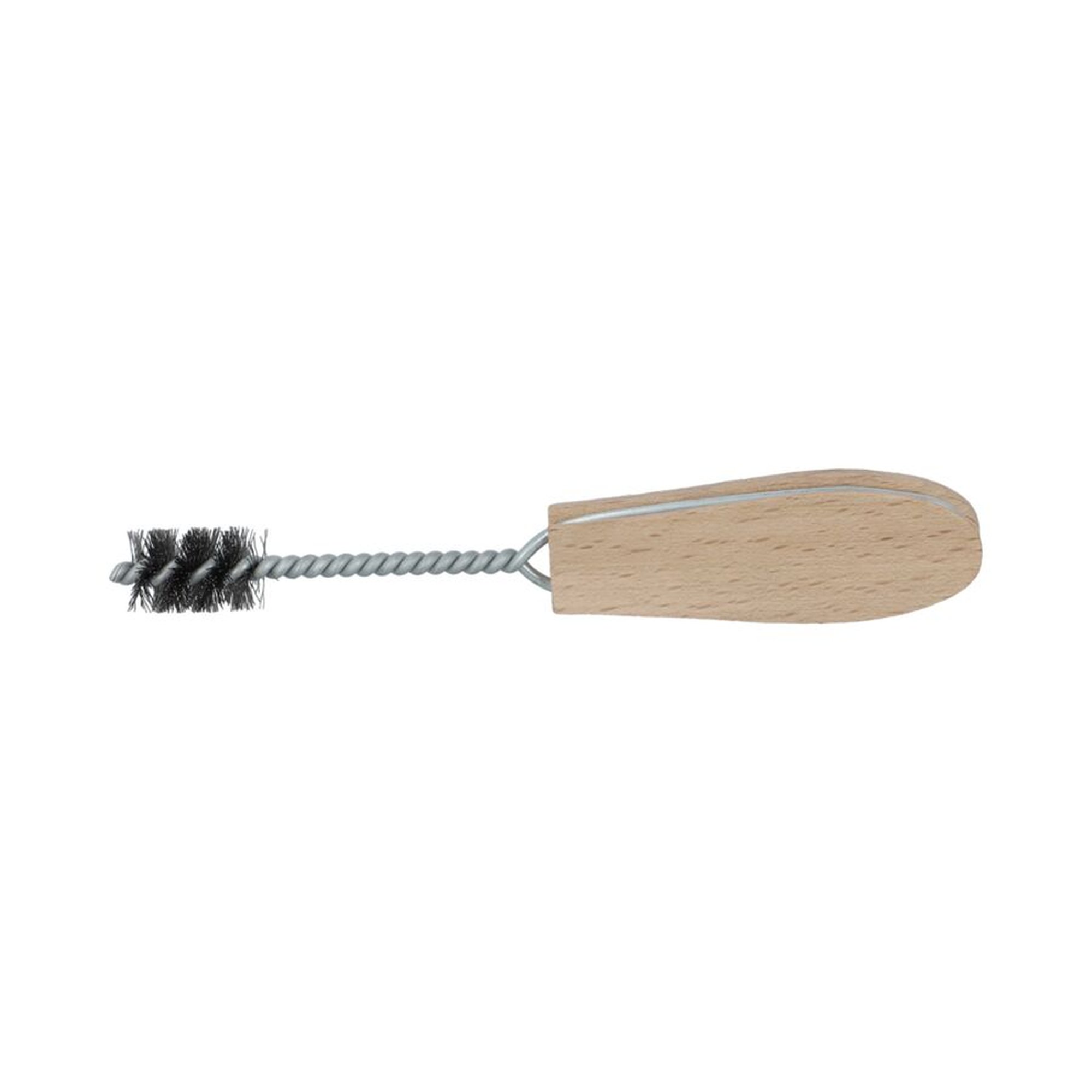Norton brosses métalliques brosses à main - Flexovit, robustes et polyvalentes