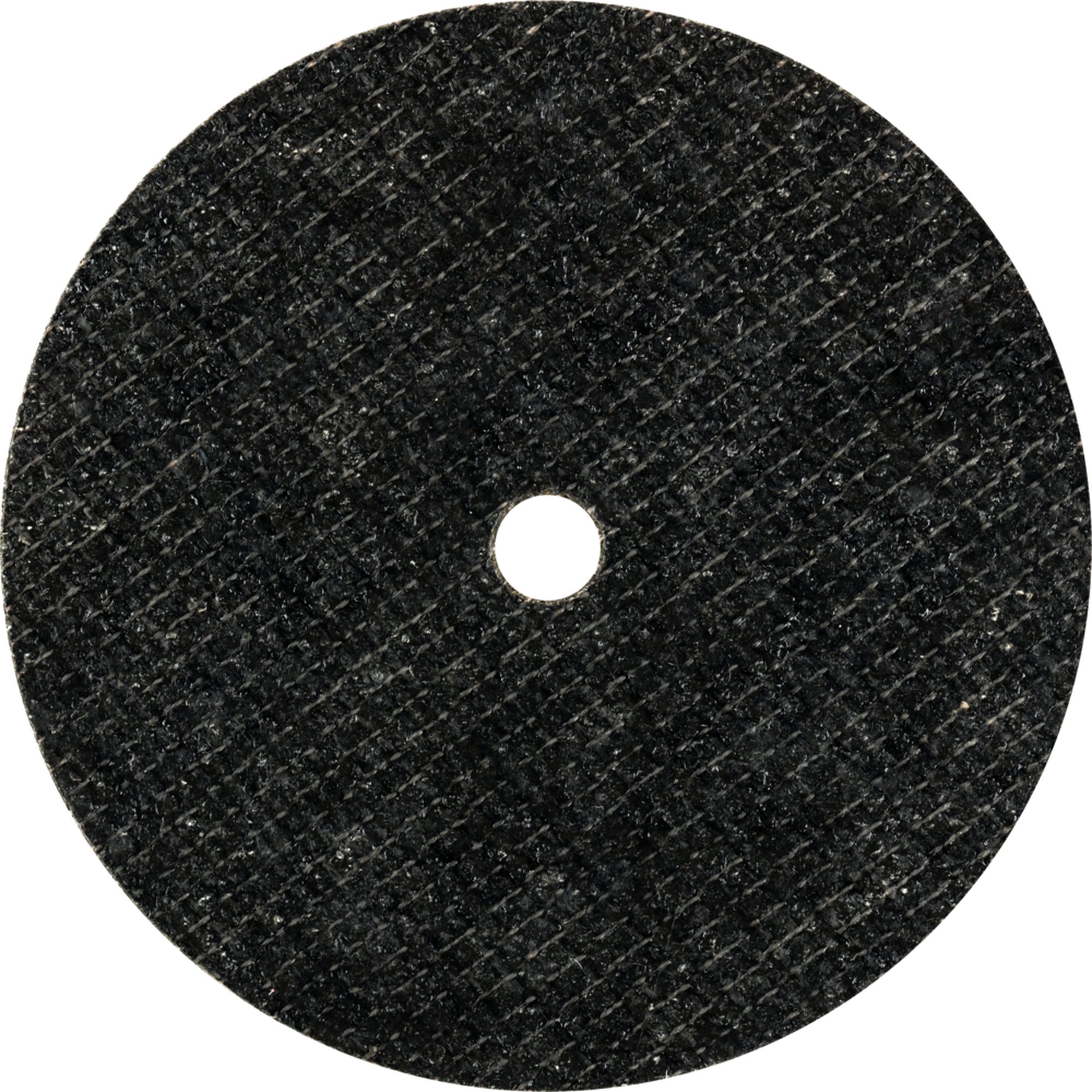 PFERD disque de découpe EHT 65-0,8 SG STEELOX/6,0
