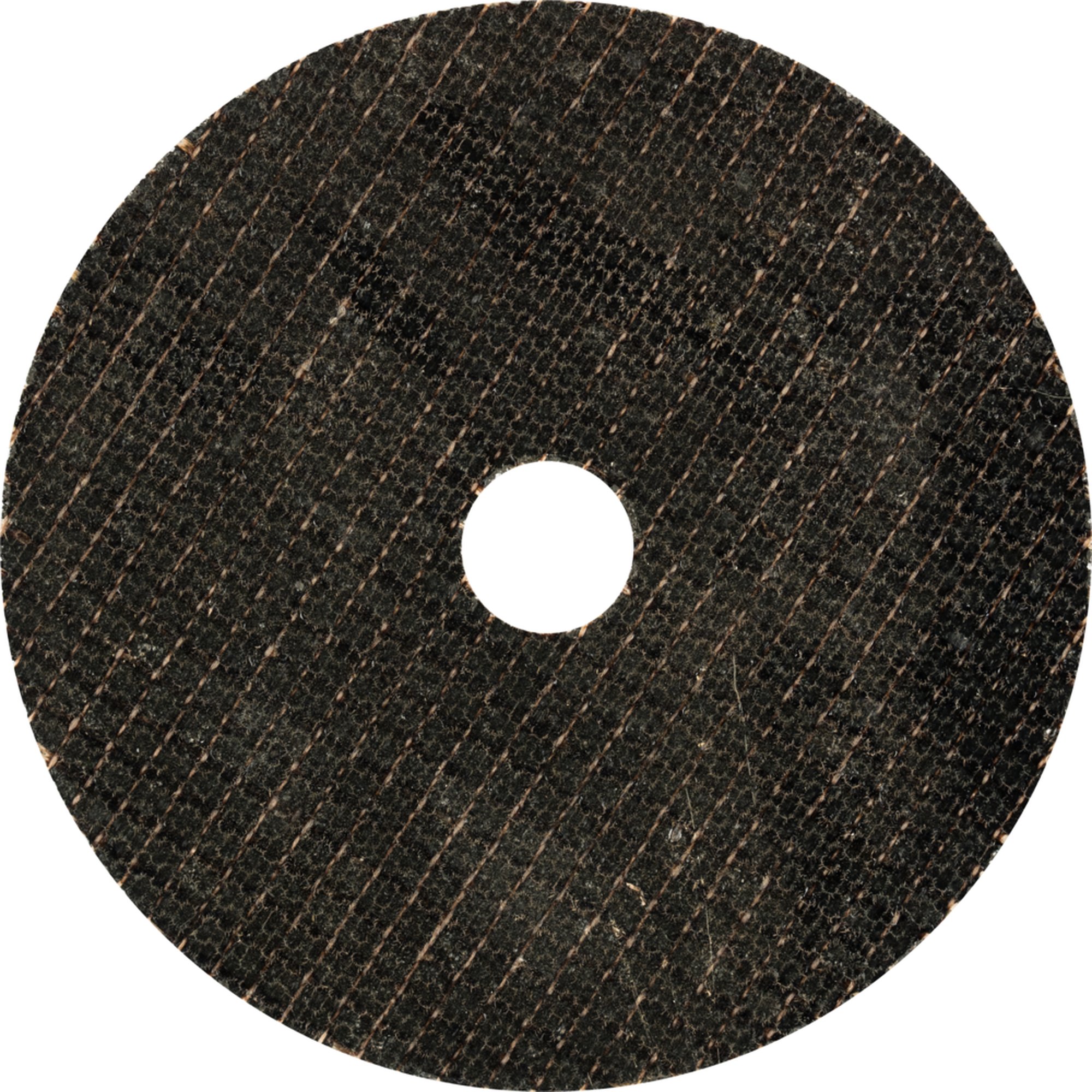 PFERD disque à tronçonner EHT 65-0,8 SG STEELOX/10,0