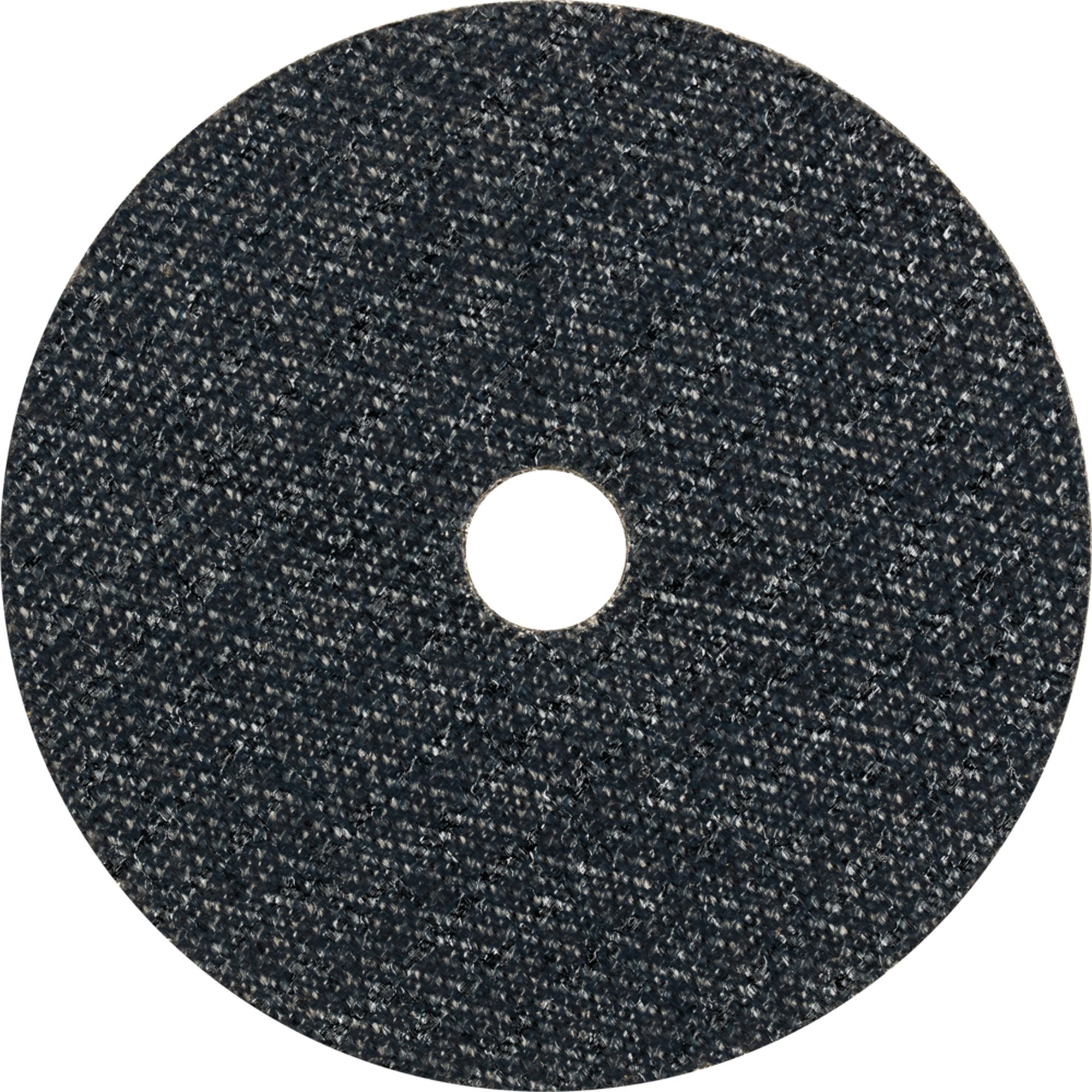Disque à tronçonner PFERD EHT 70-3,0 SG STEELOX/10,0