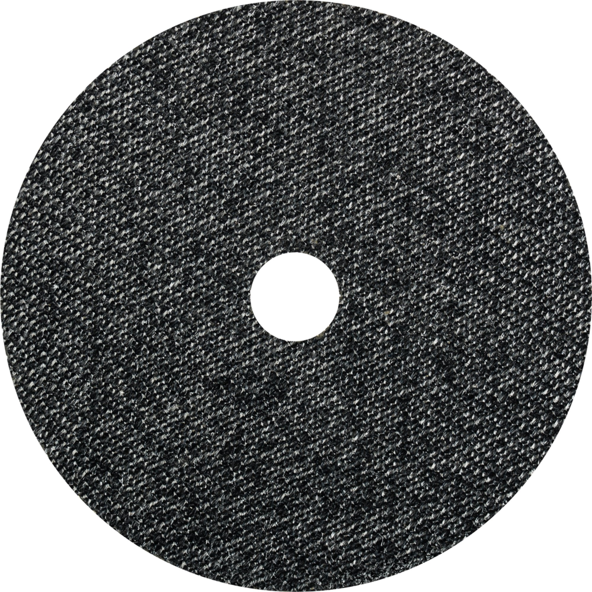 PFERD disque de tronçonnage EHT 70-1,4 SG STEELOX/10,0