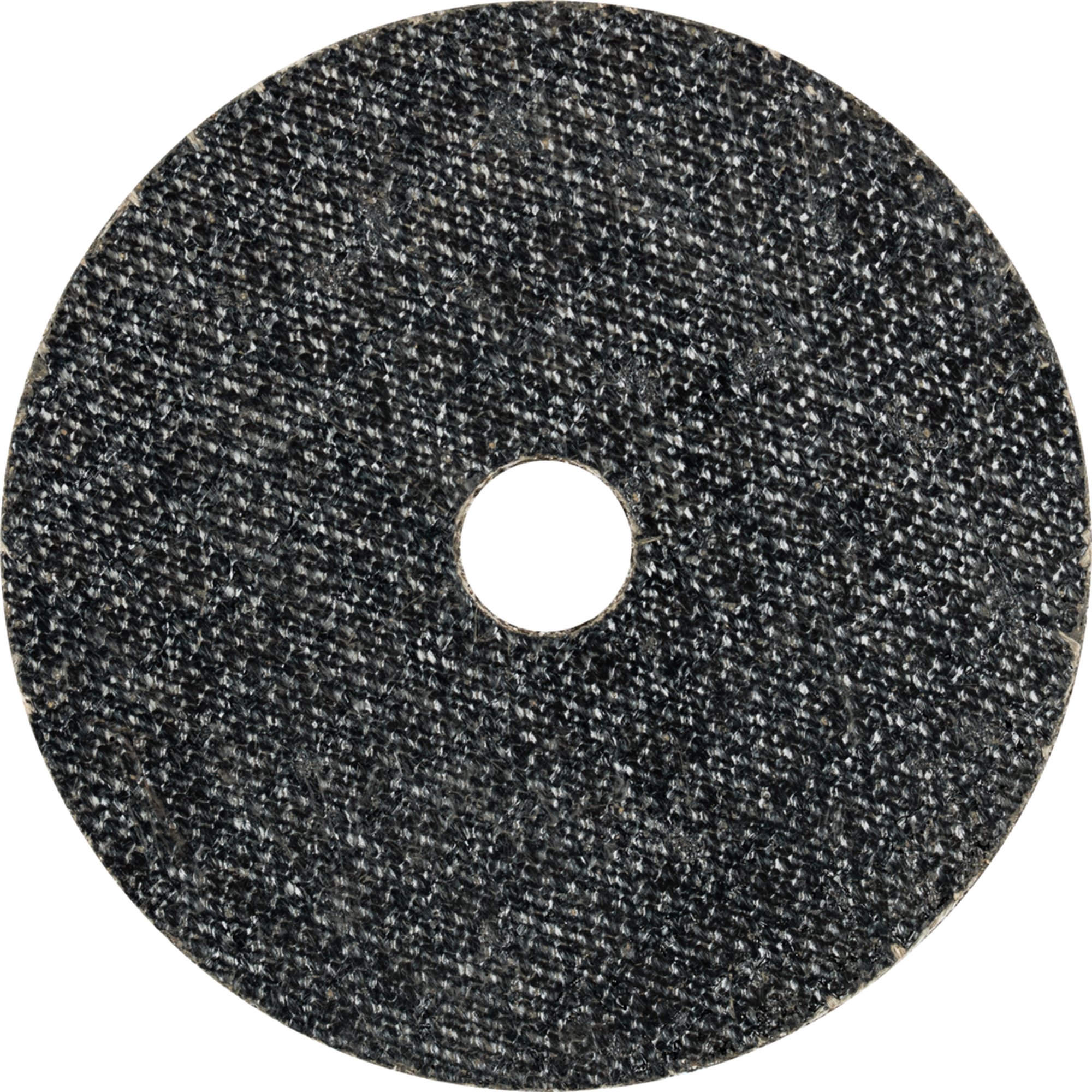 Disque de tronçonnage PFERD EHT 65-3,0 SG STEELOX/10,0