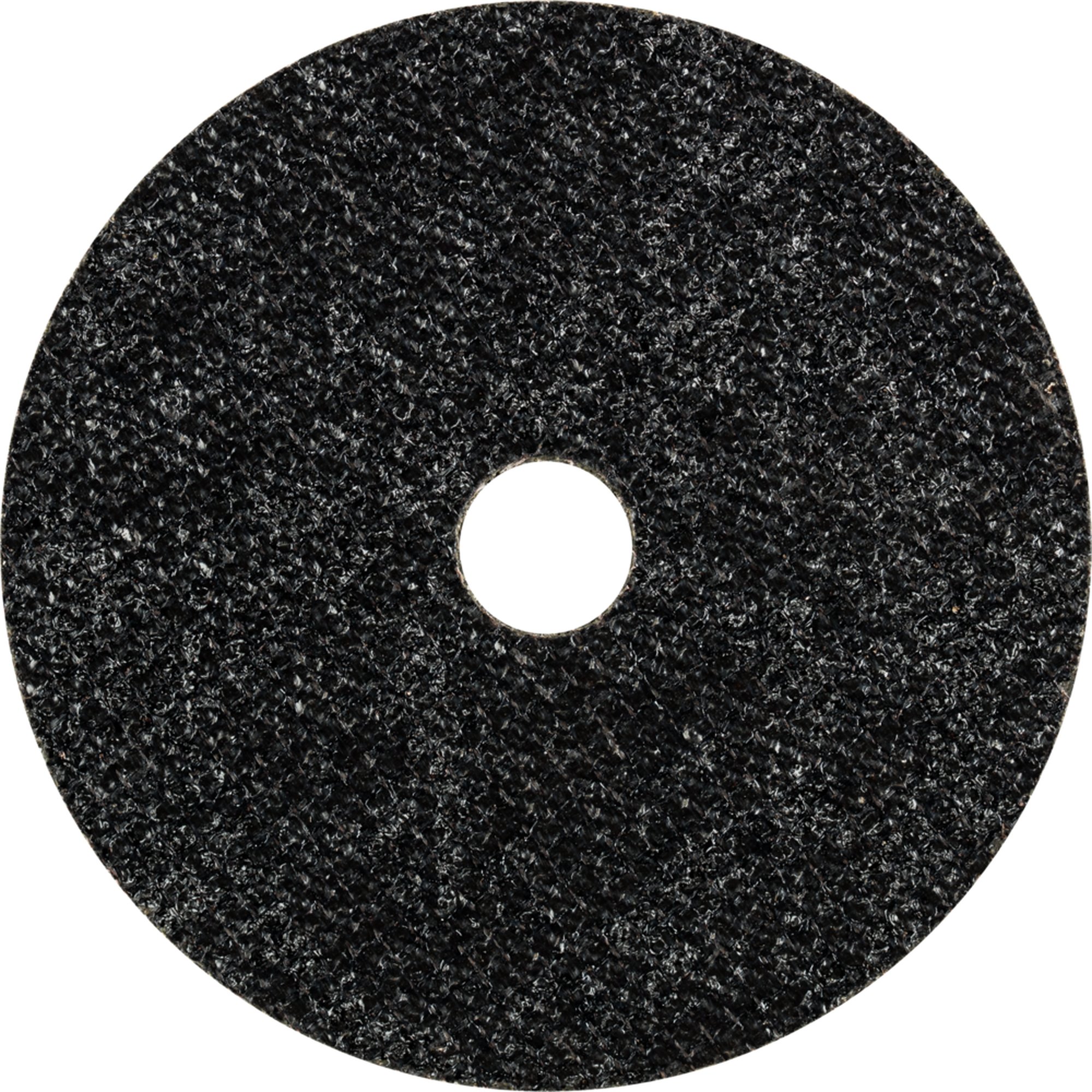 Disque de séparation PFERD EHT 65-1,0 SG STEELOX/10,0