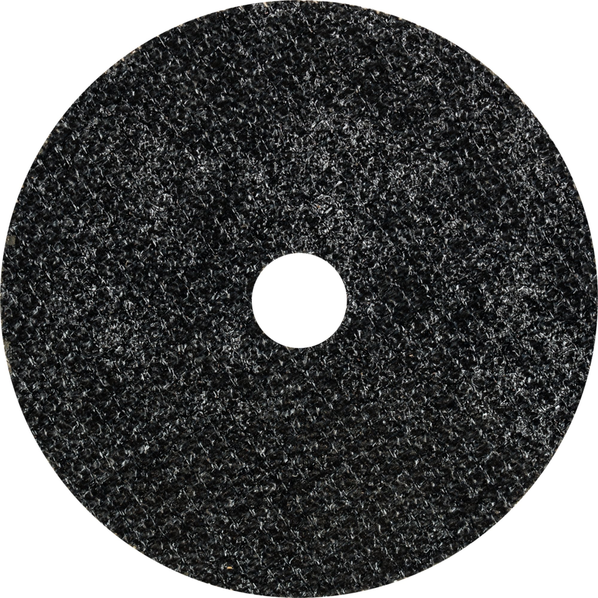 PFERD disque de tronçonnage EHT 65-1,4 SG STEELOX/10,0