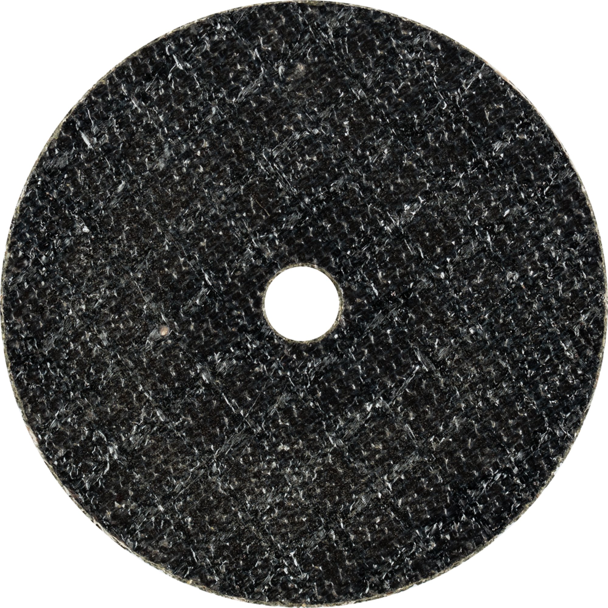 PFERD disque de séparation EHT 50-2,0 SG STEELOX/6,0