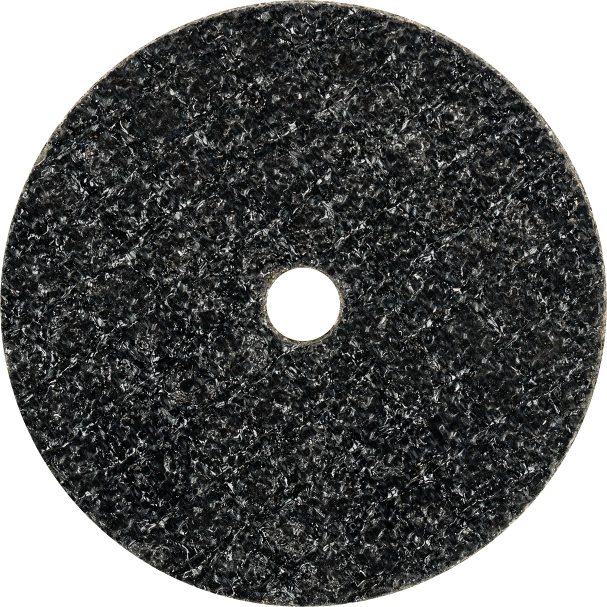 Disque de tronçonnage PFERD EHT 50-3,0 SG STEELOX/6,0