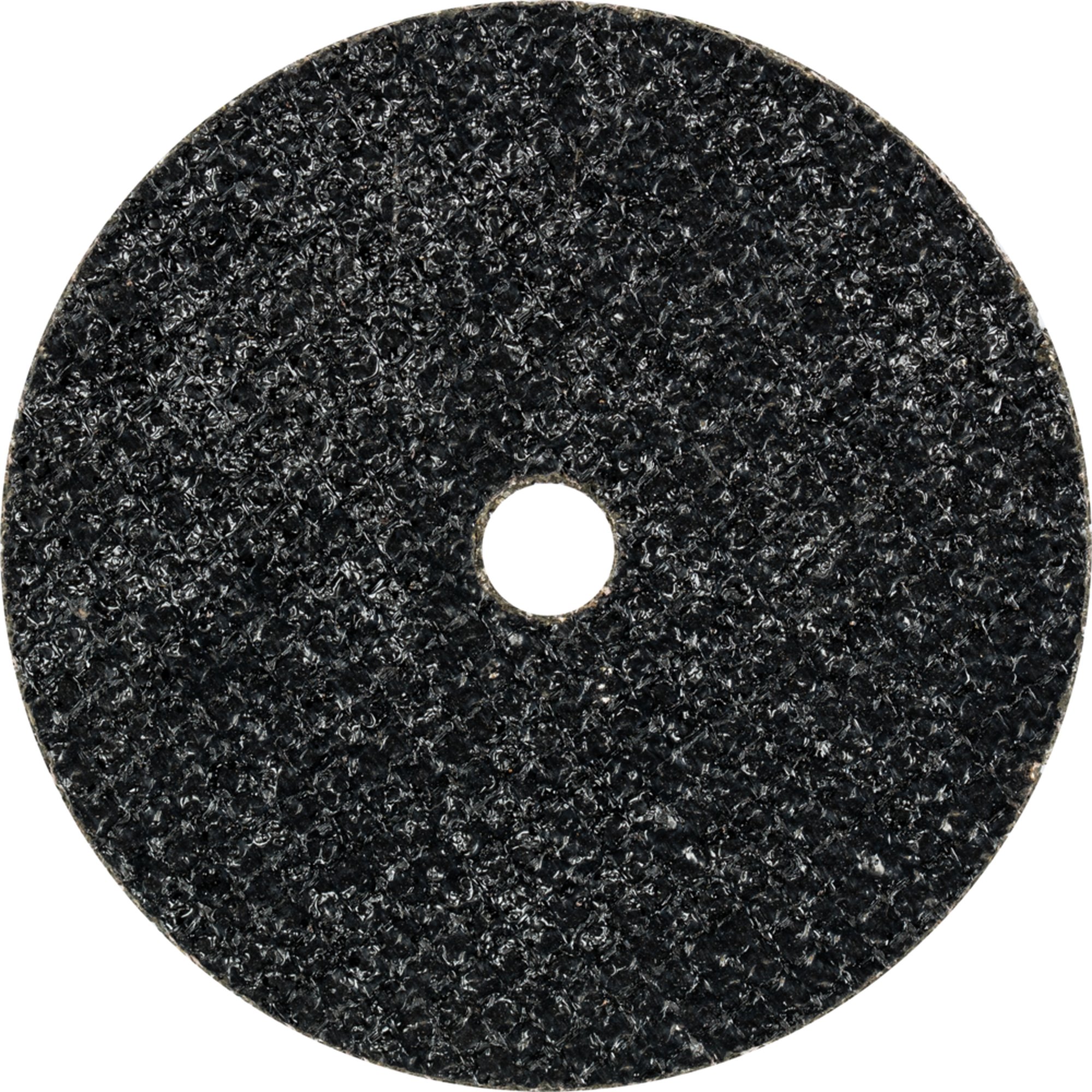 PFERD disque à tronçonner EHT 50-1,4 SG STEELOX/6,0