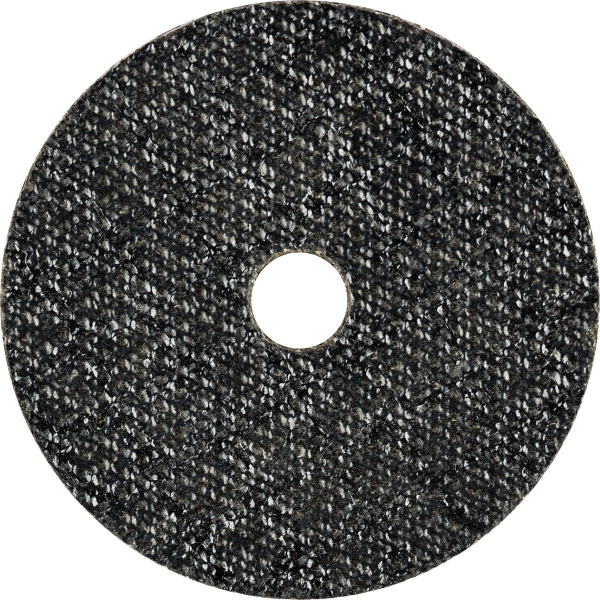 PFERD Disque de découpe EHT 40-2,0 SG STEELOX/6,0