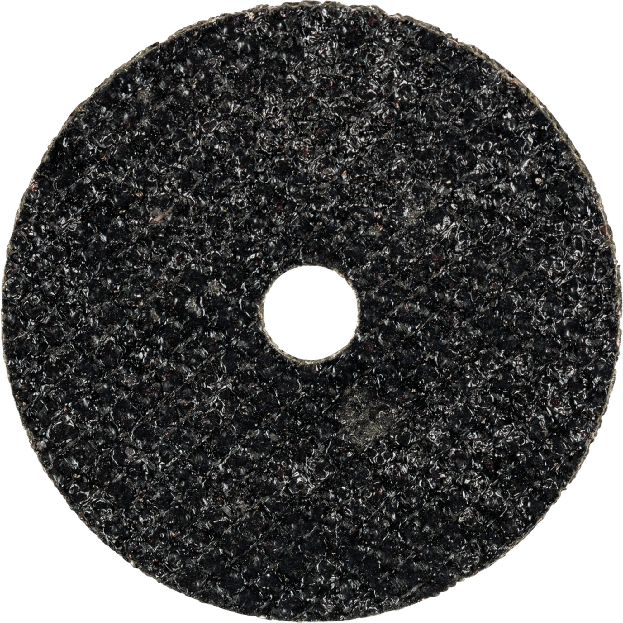 PFERD disque de découpe EHT 40-1,0 SG STEELOX/6,0