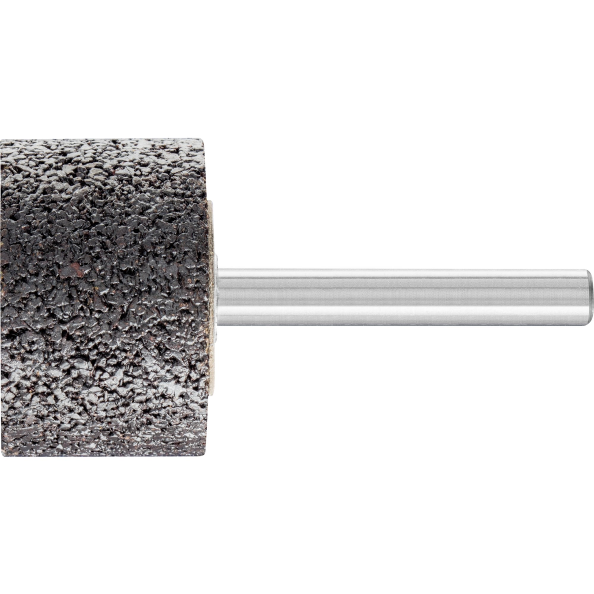 PFERD meule à poncer ZY 3220 6 AN 24 N5B INOX EDGE
