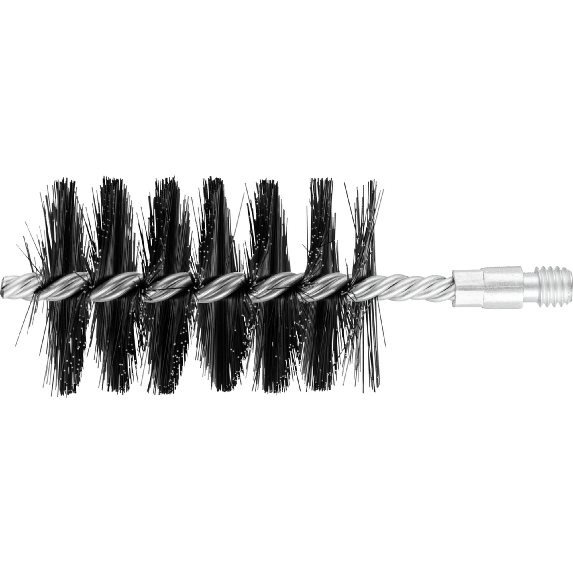 PFERD Brosse intérieure IBU 63100/1/2 BSW ST 0,35