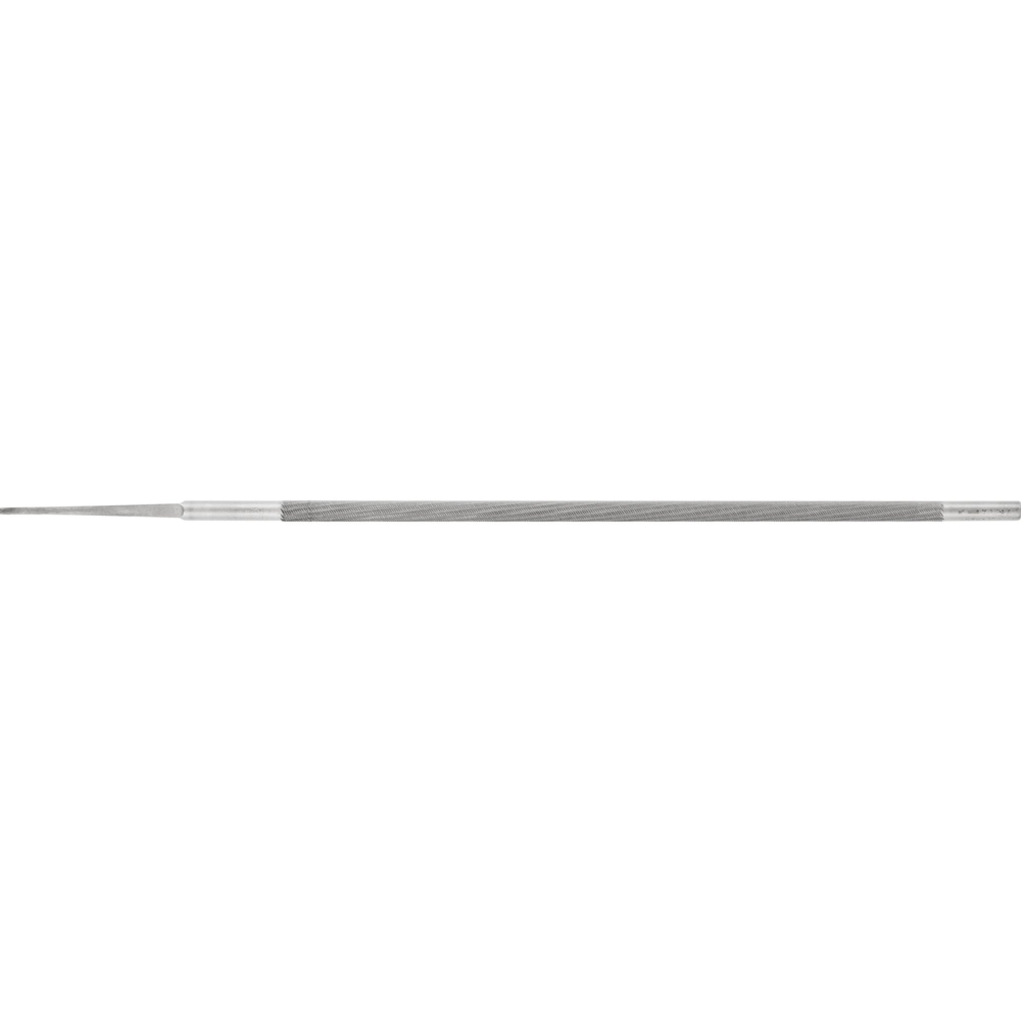 PFERD Lime à chaîne 412 200 x 5,16 Classic