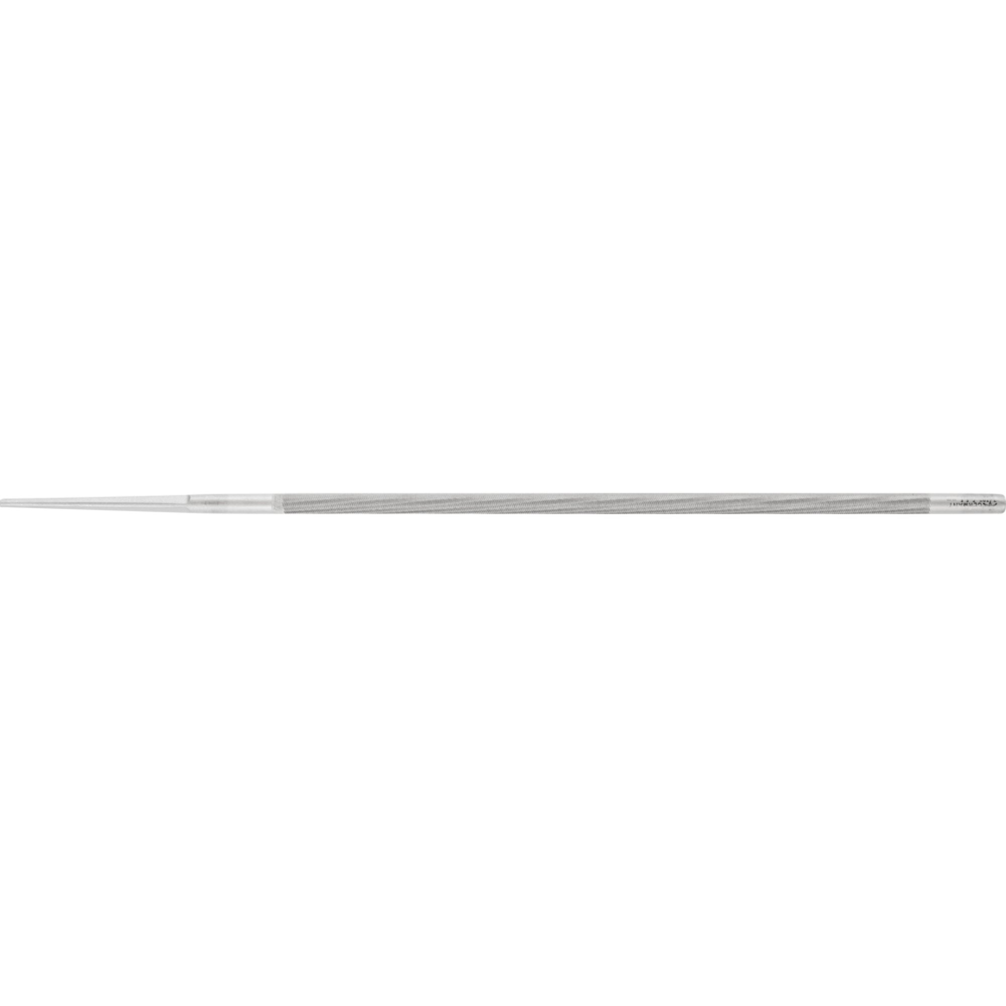 PFERD limes à chaîne dans un étui en plastique 2 pièces 4122 SK-5,5 200 Classic