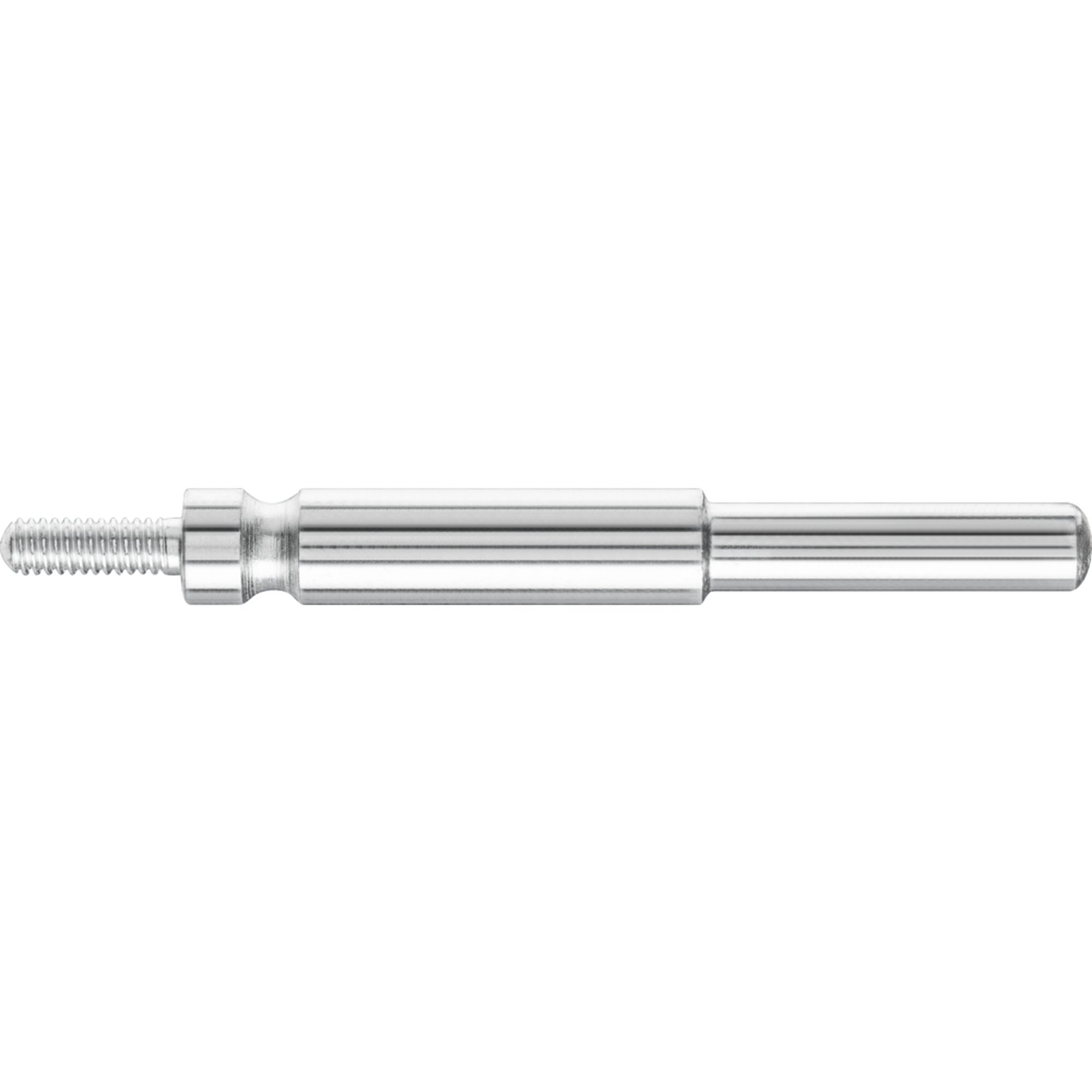 PFERD porte-outil pour disques POLINOX BO PNST 6-75