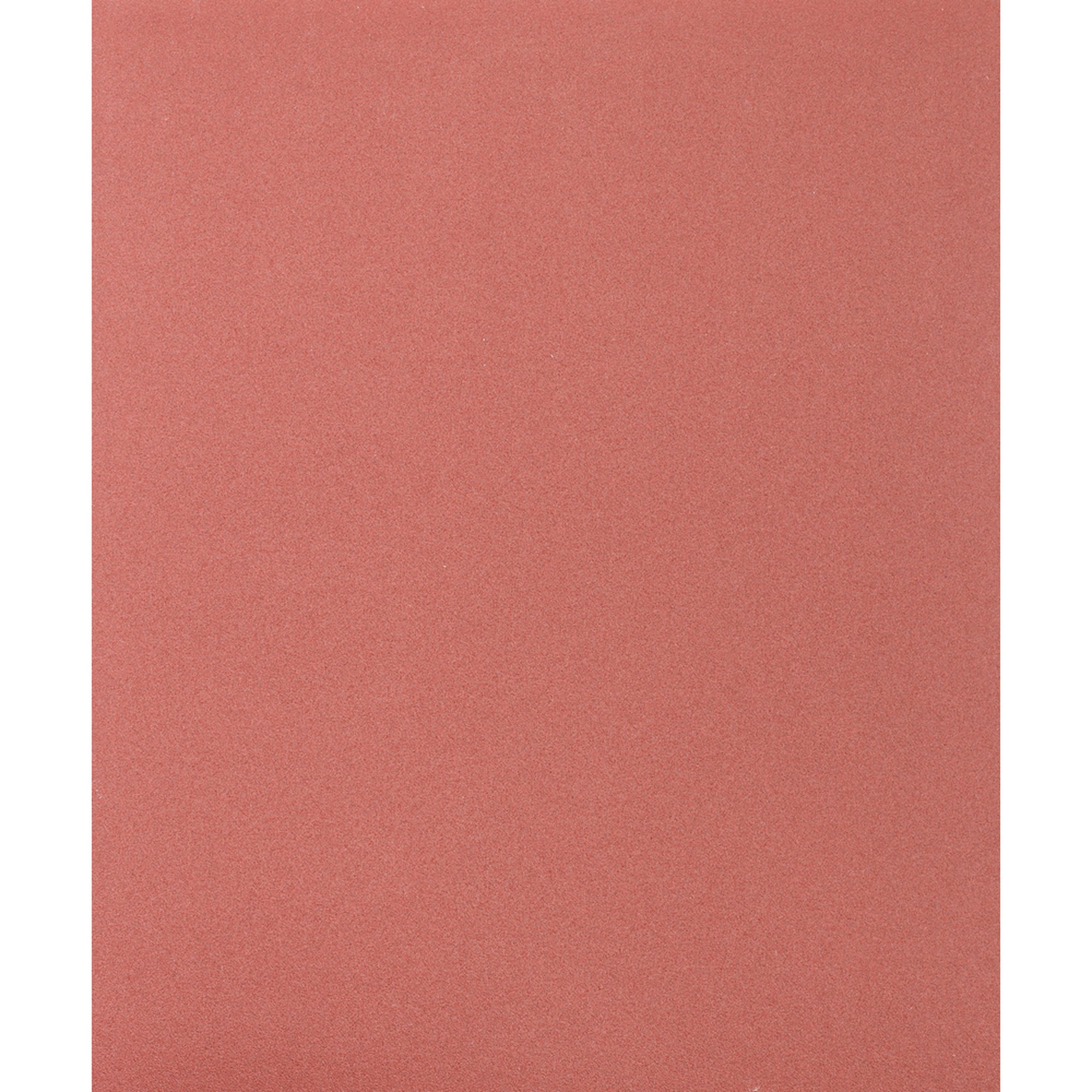 papier abrasif Pferd BG BR 230x280 A 180