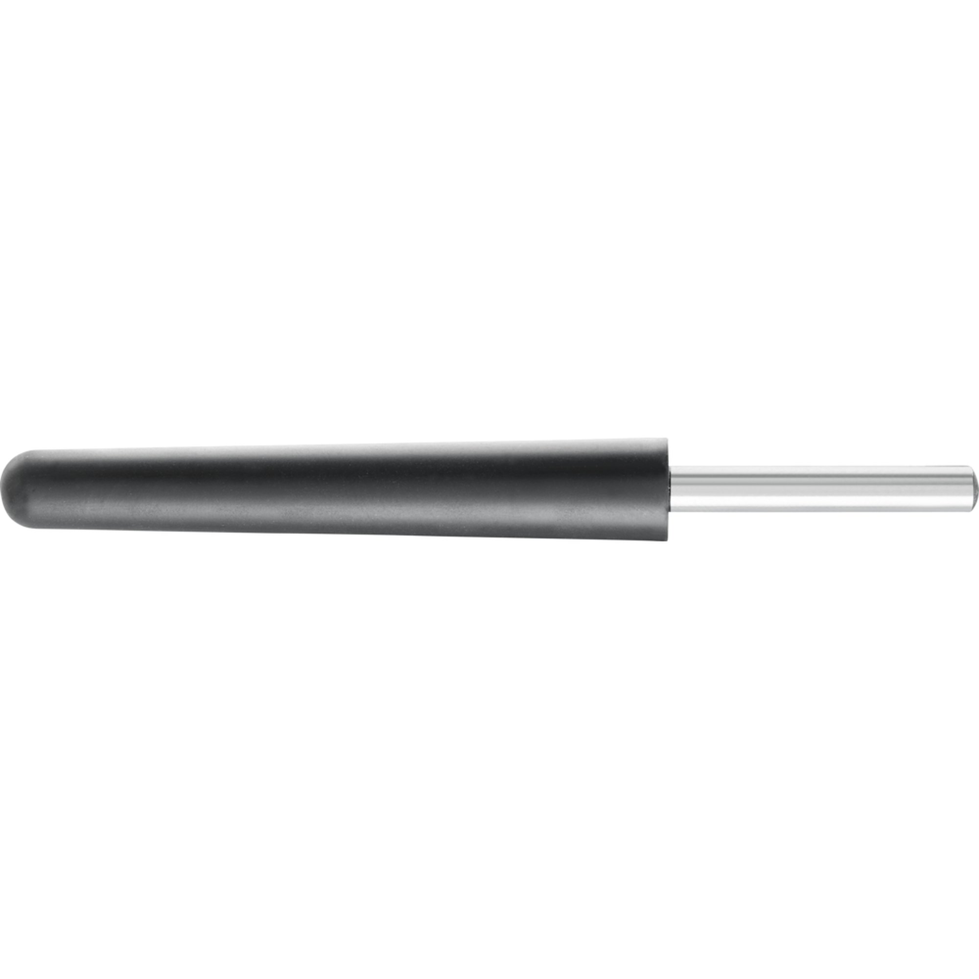PFERD POLICAP-manchon abrasif PCT KEL 1185/6